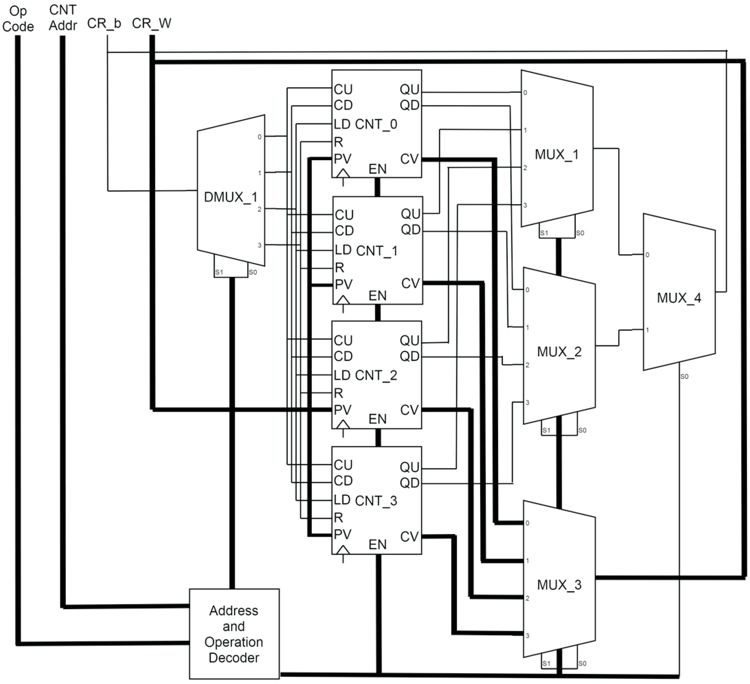 Applsci 11 10183 g010