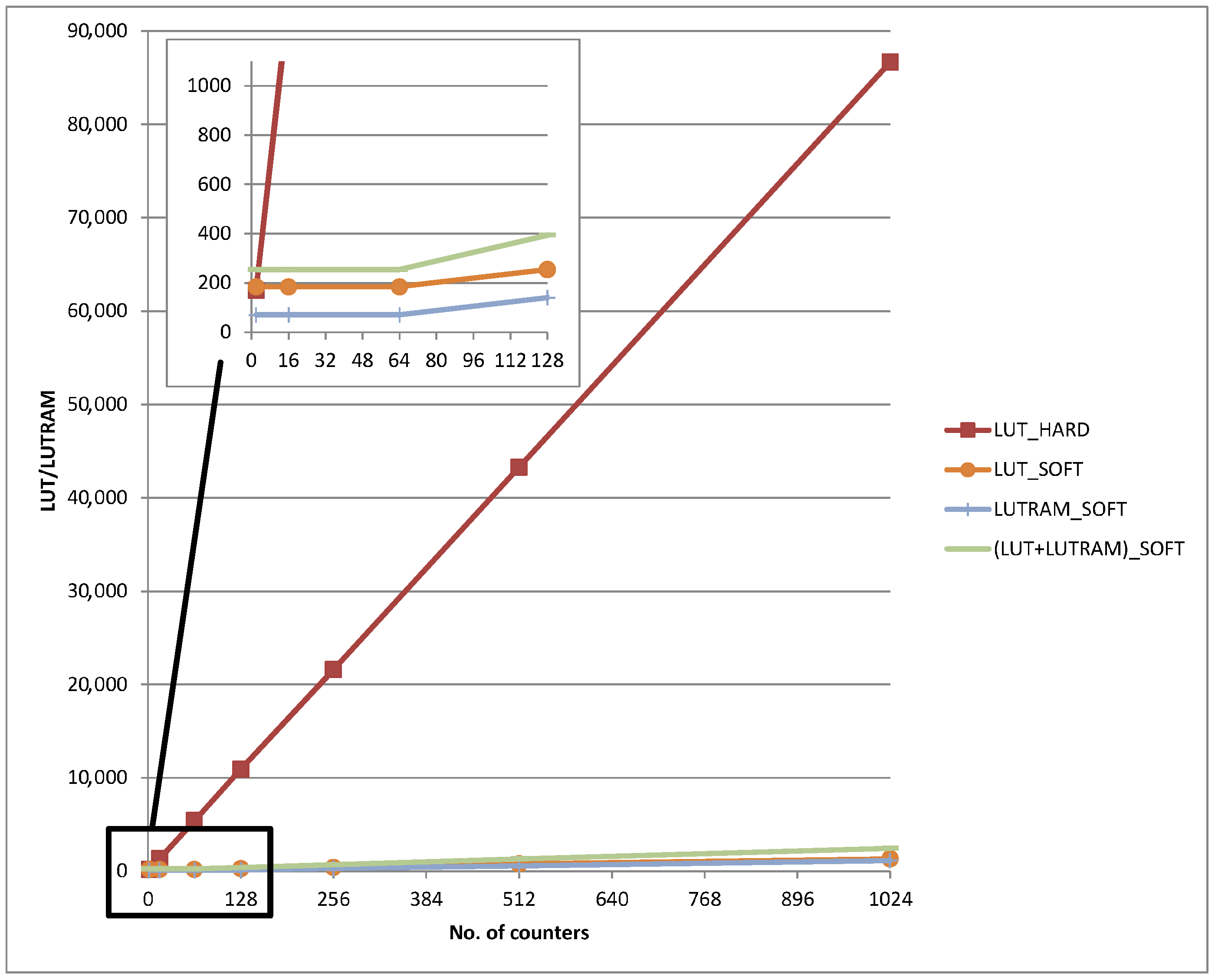 Applsci 11 10183 g014