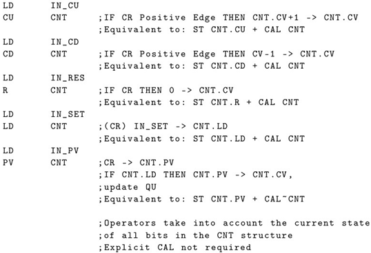 Applsci 11 10183 i003