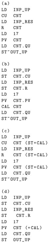 Applsci 11 10183 i007