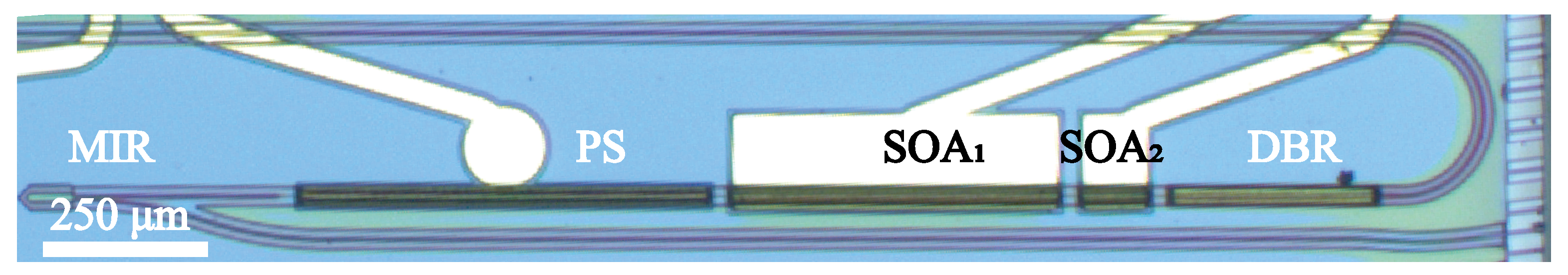 Applsci 11 10185 g003