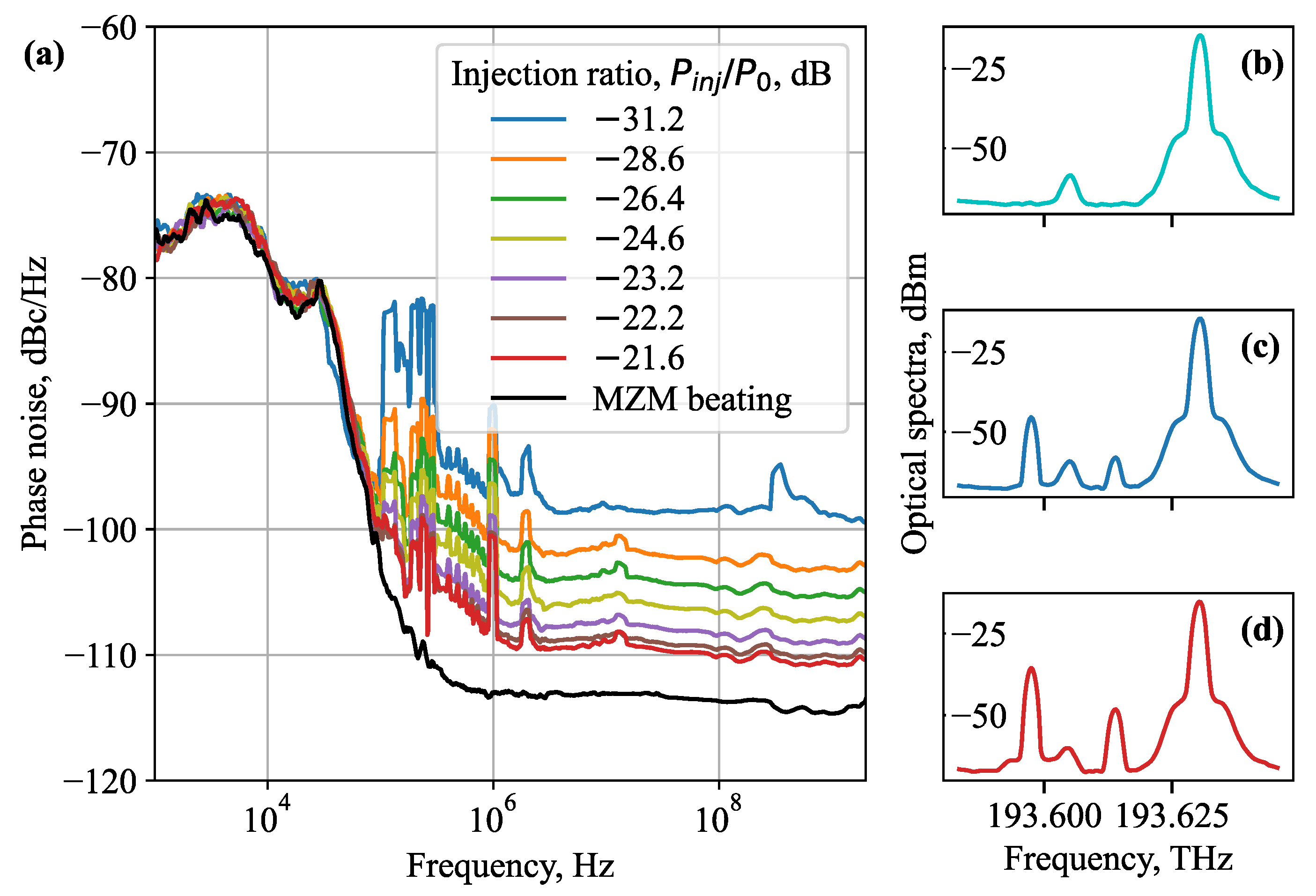 Applsci 11 10185 g006