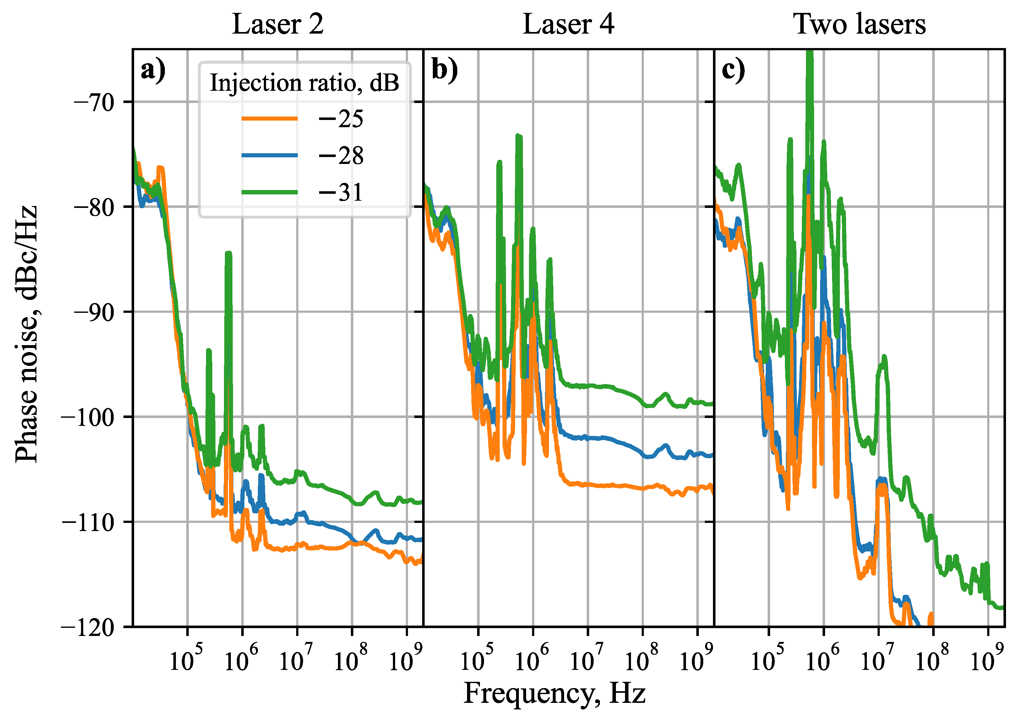 Applsci 11 10185 g009