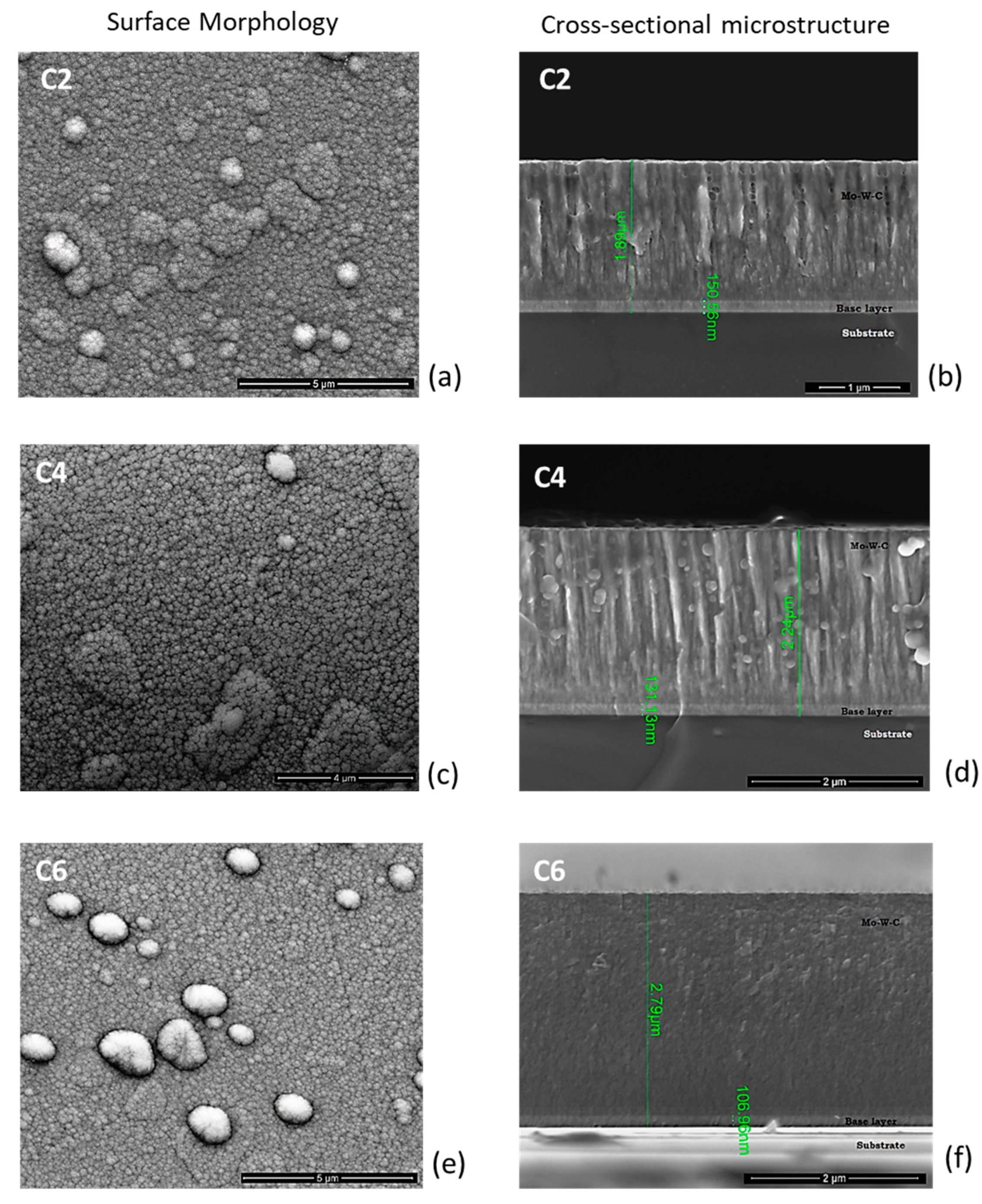 Applsci 11 10189 g002 Applsci 11 10189 g002
