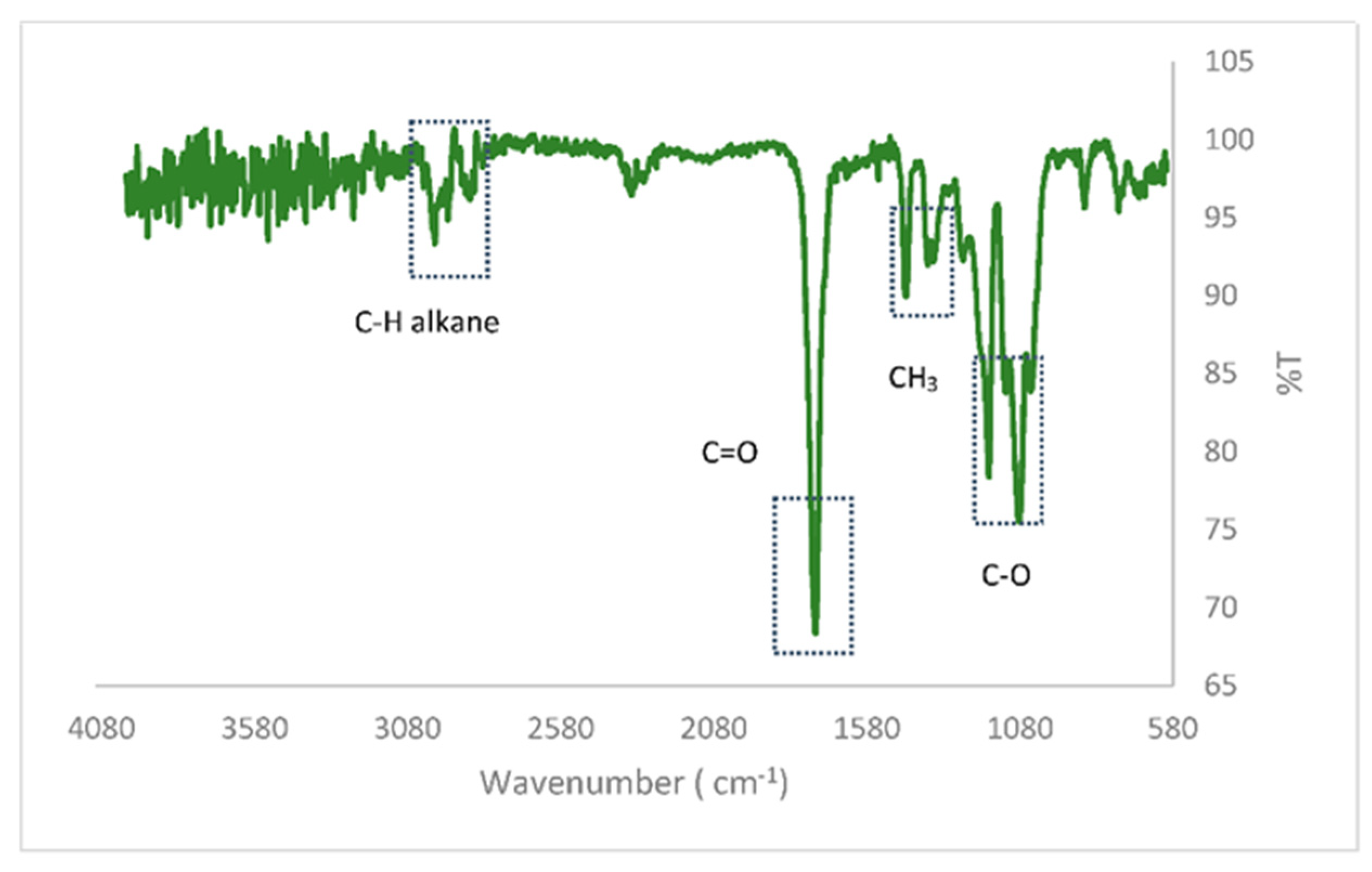 Applsci 11 10192 g001