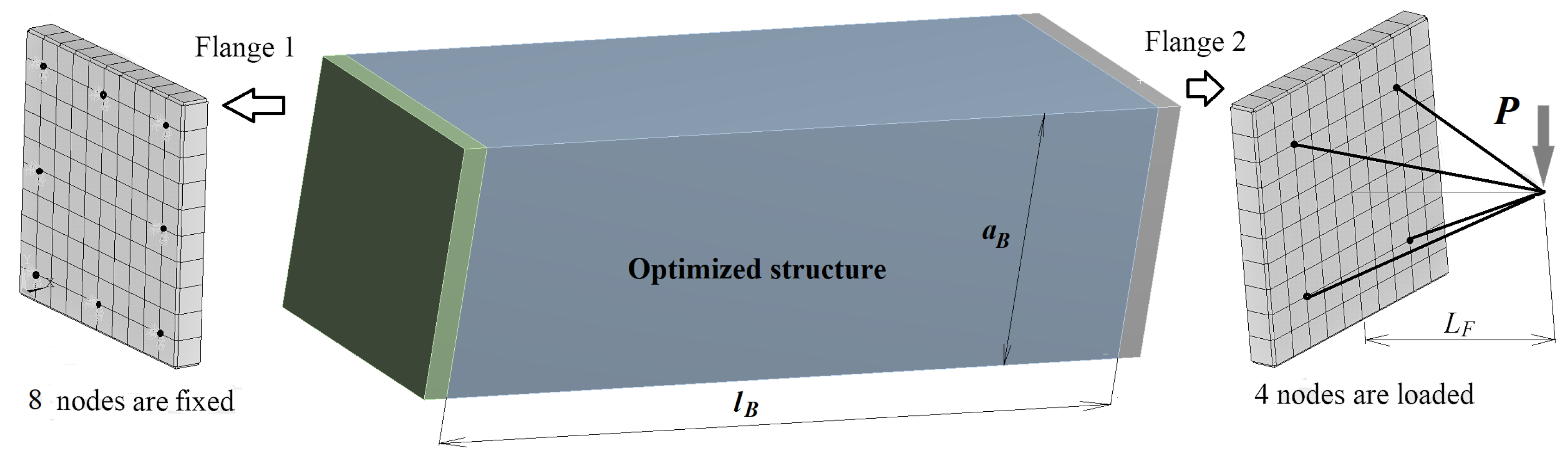 Applsci 11 10193 g003 550