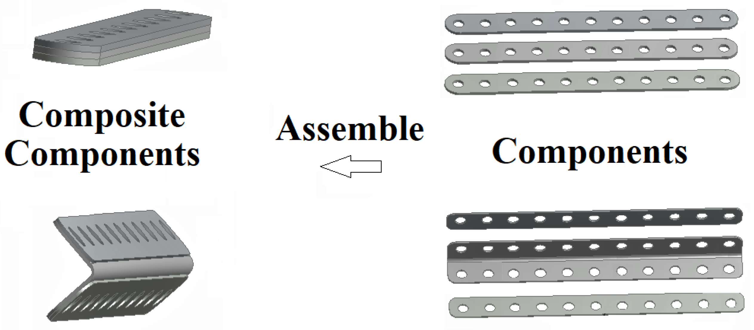 Applsci 11 10193 g006 550