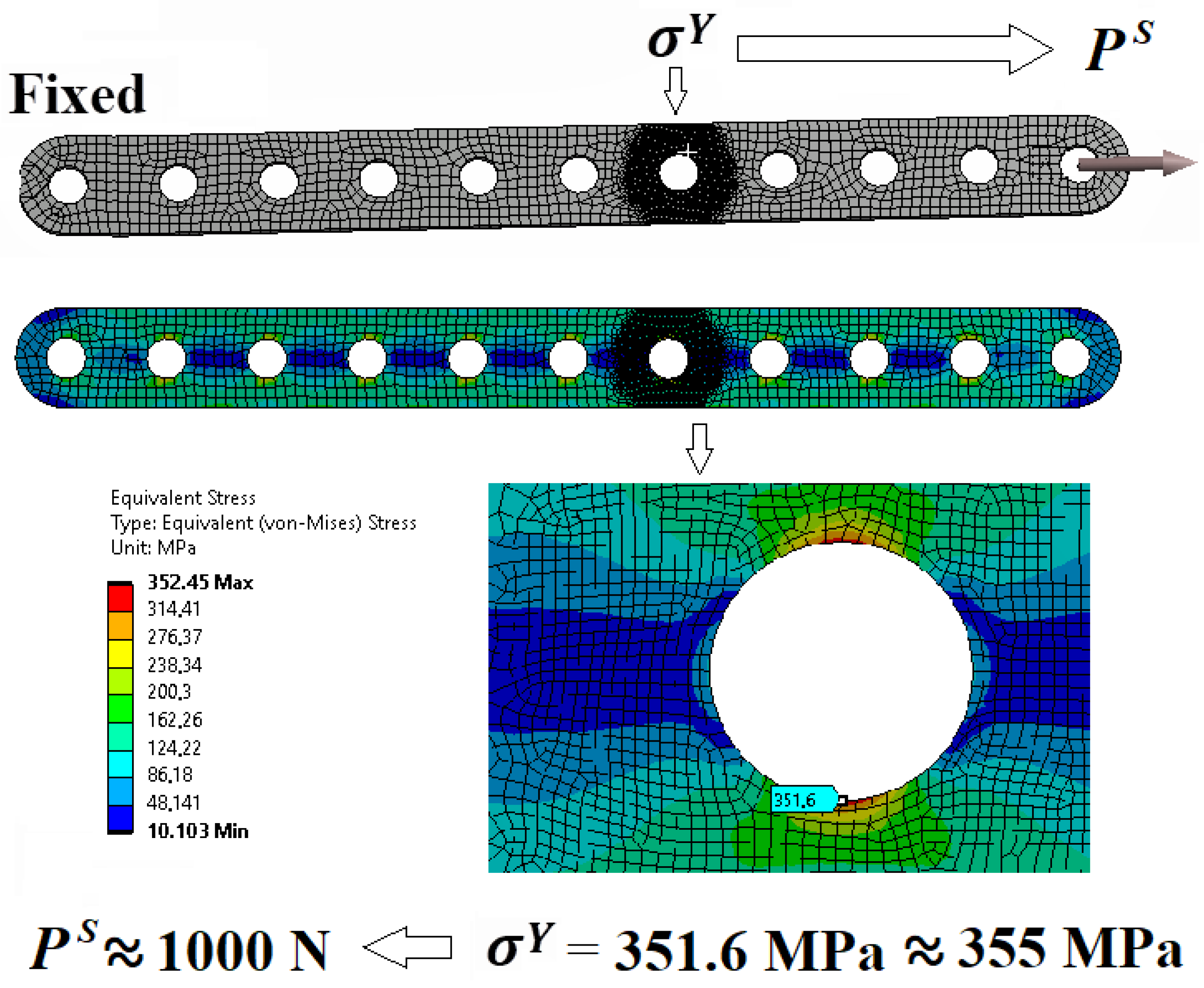 Applsci 11 10193 g008 550