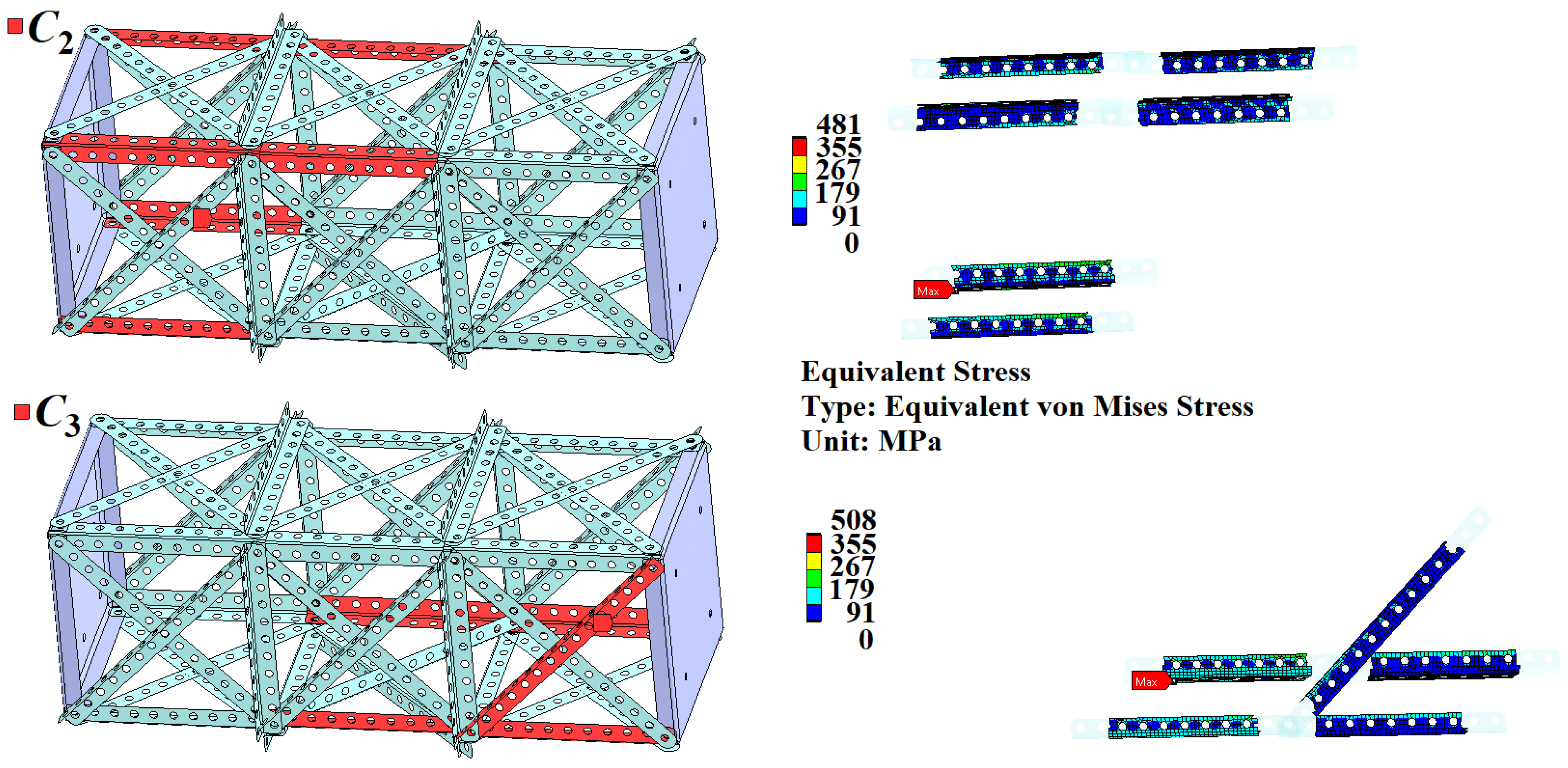 Applsci 11 10193 g011 550