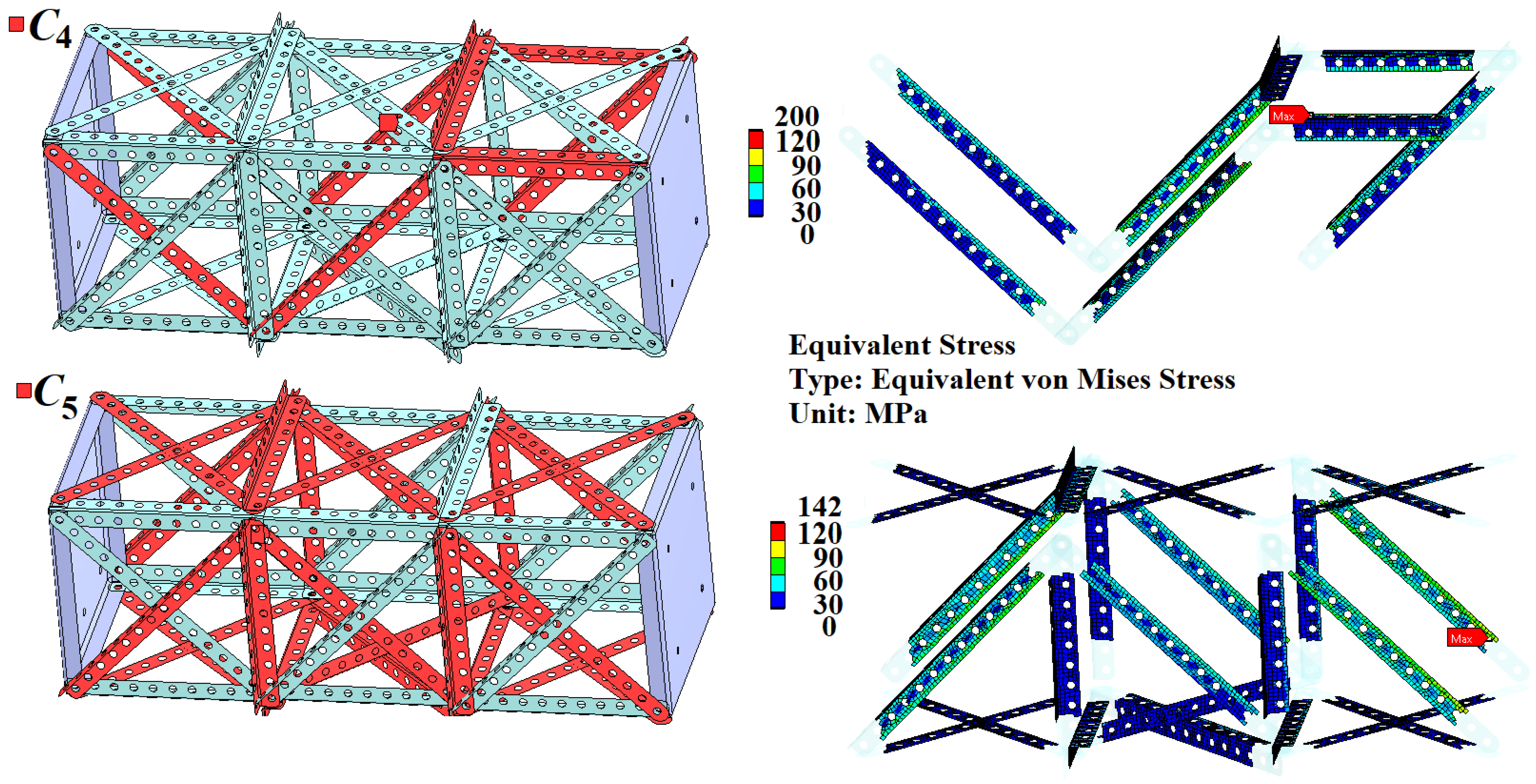 Applsci 11 10193 g012 550