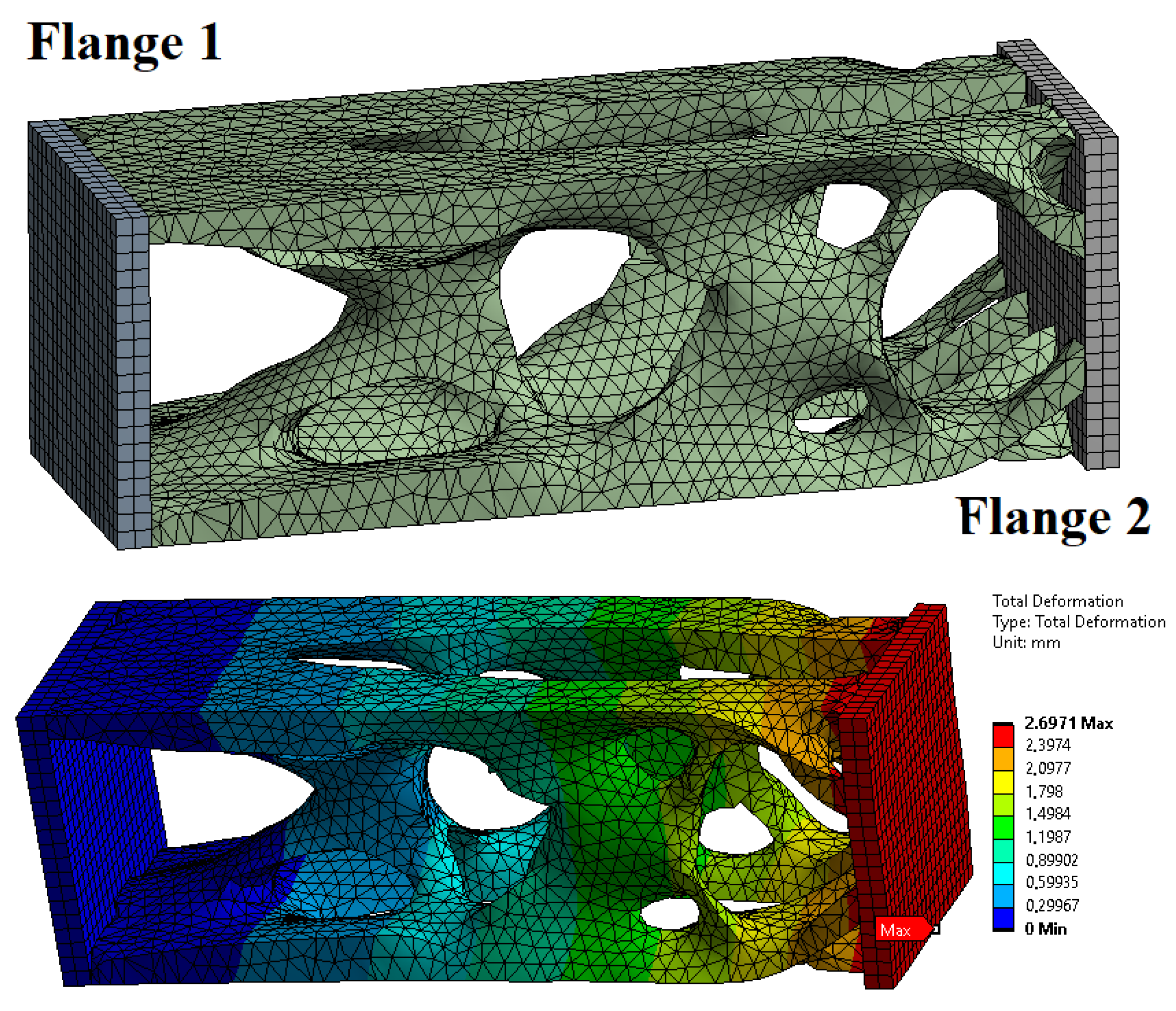 Applsci 11 10193 g014 550