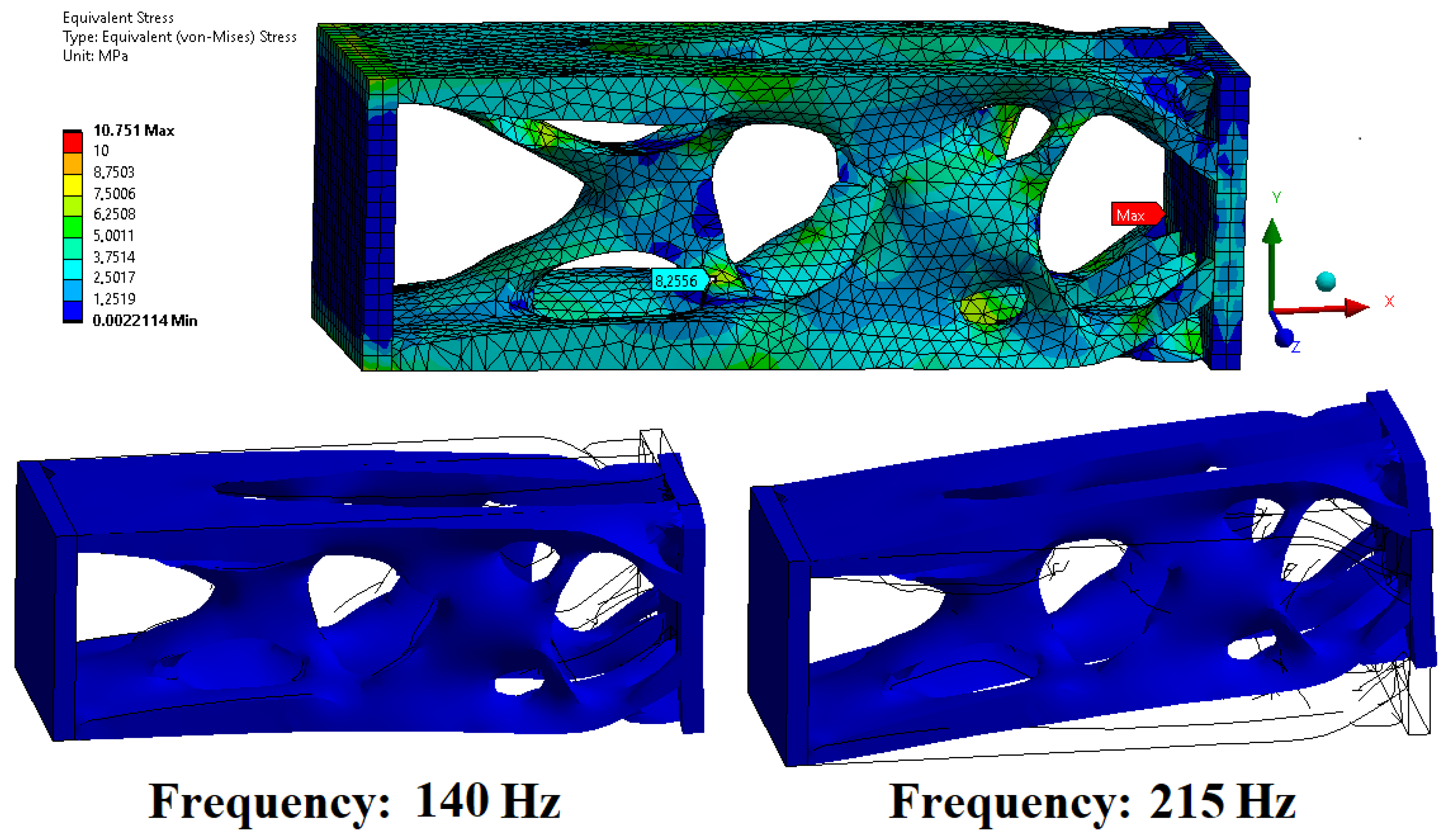 Applsci 11 10193 g015 550