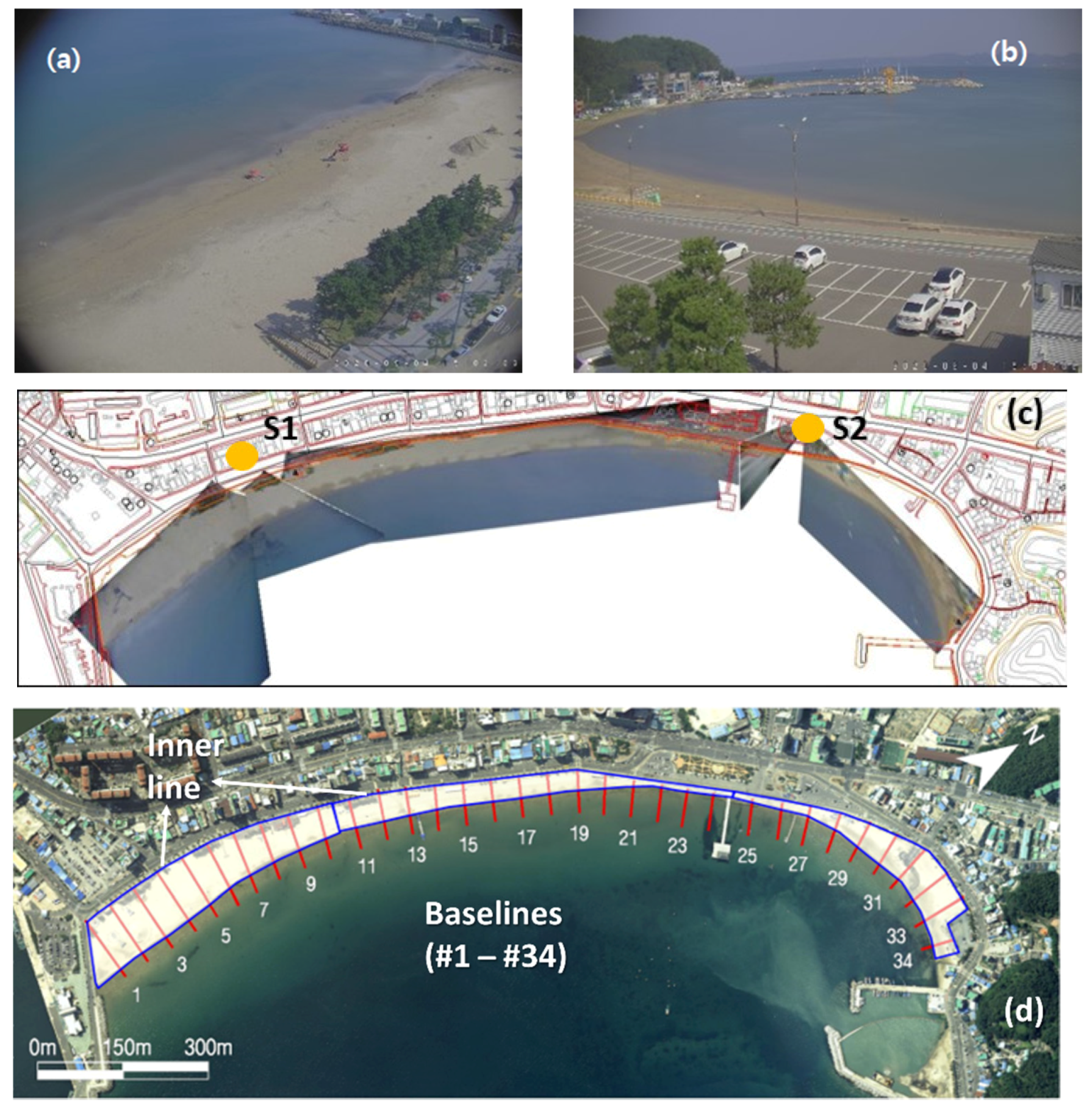 Applsci 11 10195 g005