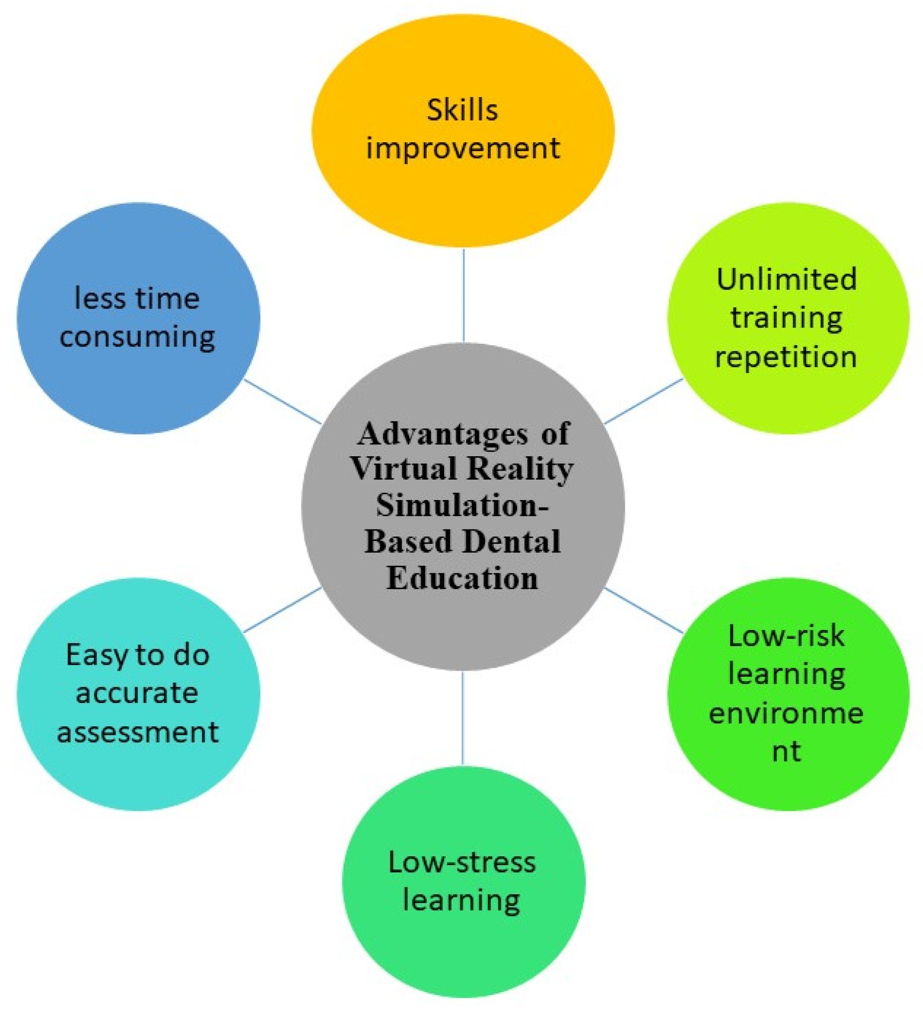 Applsci 11 10196 g002 Applsci 11 10196 g002