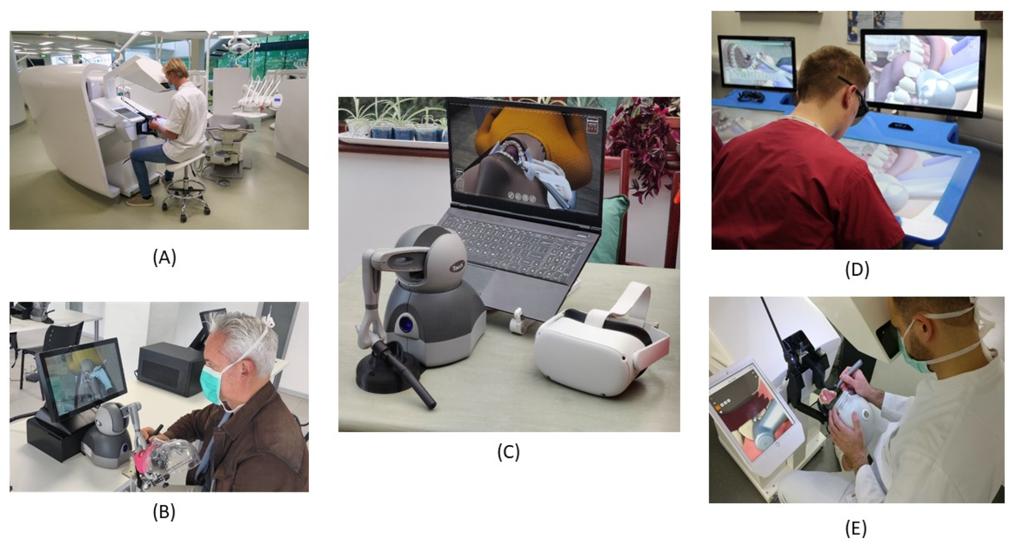 Applsci 11 10196 g003 Applsci 11 10196 g003