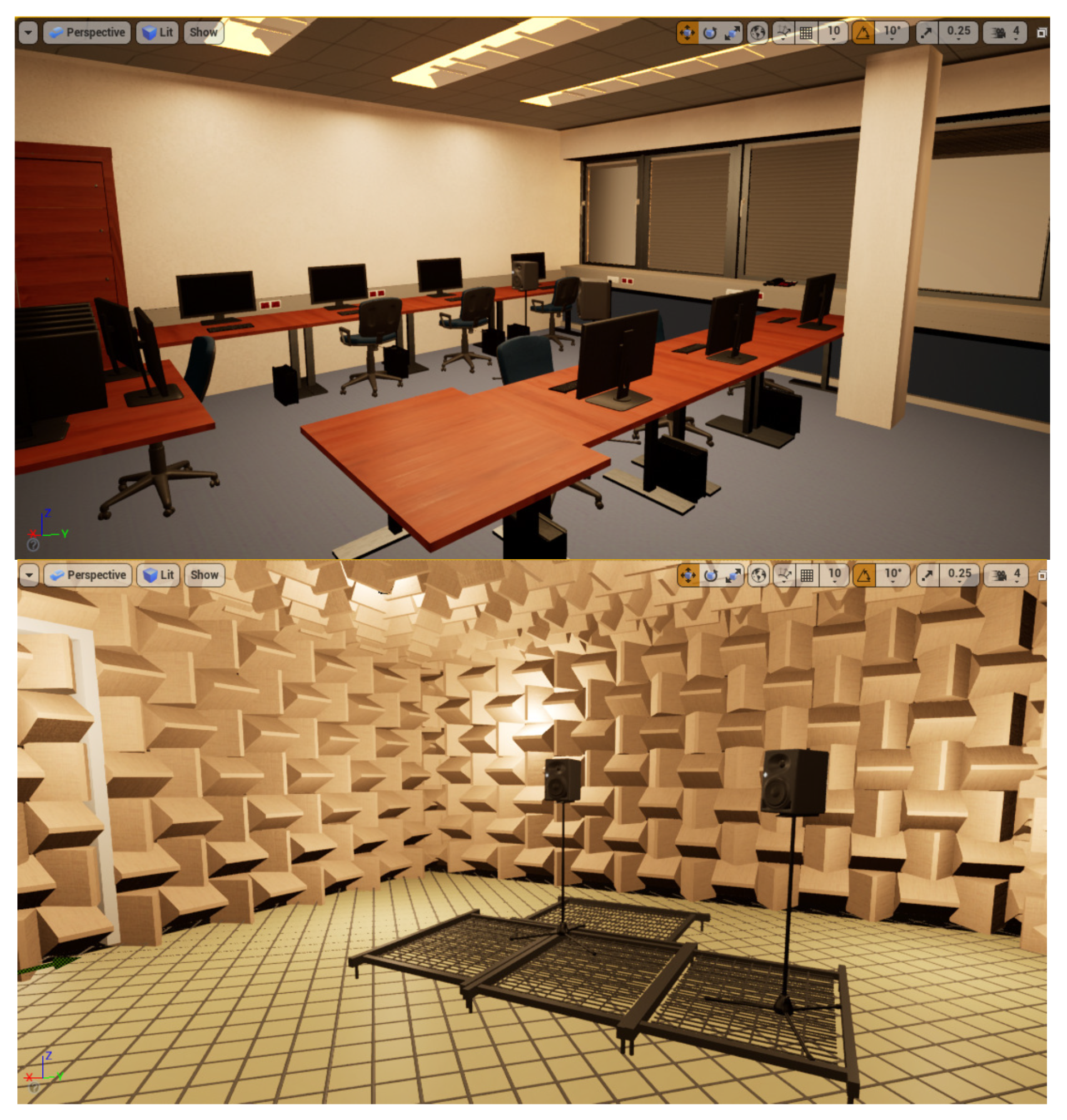 Applsci 11 10198 g002