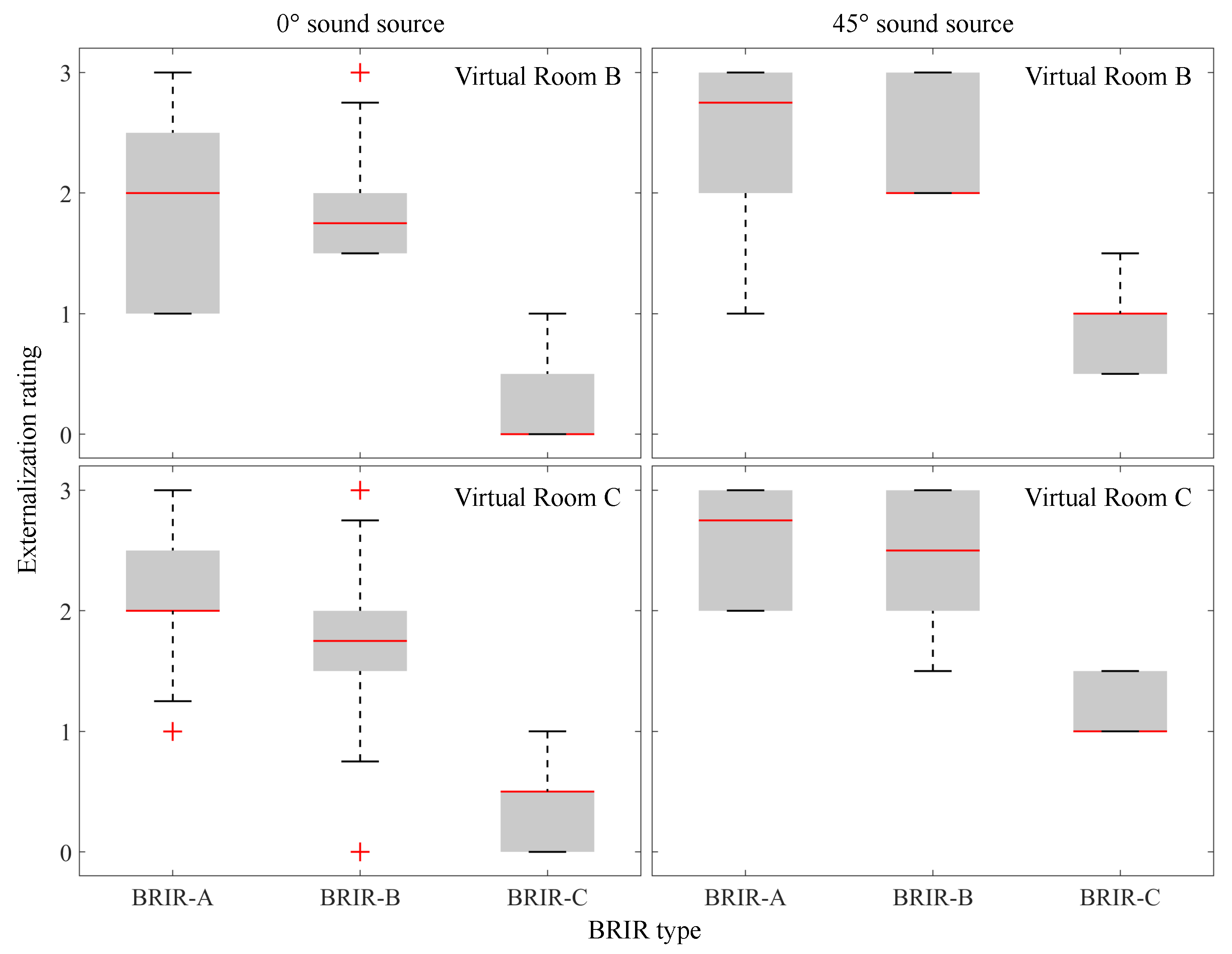 Applsci 11 10198 g005