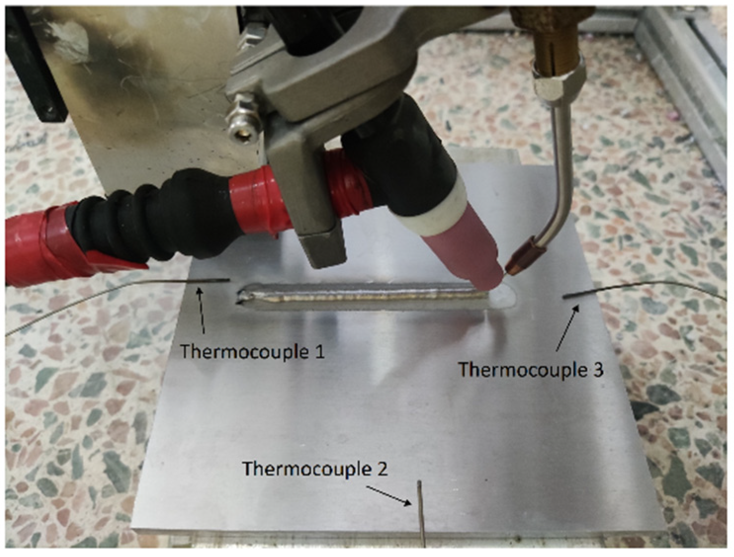 Applsci 11 10201 g001