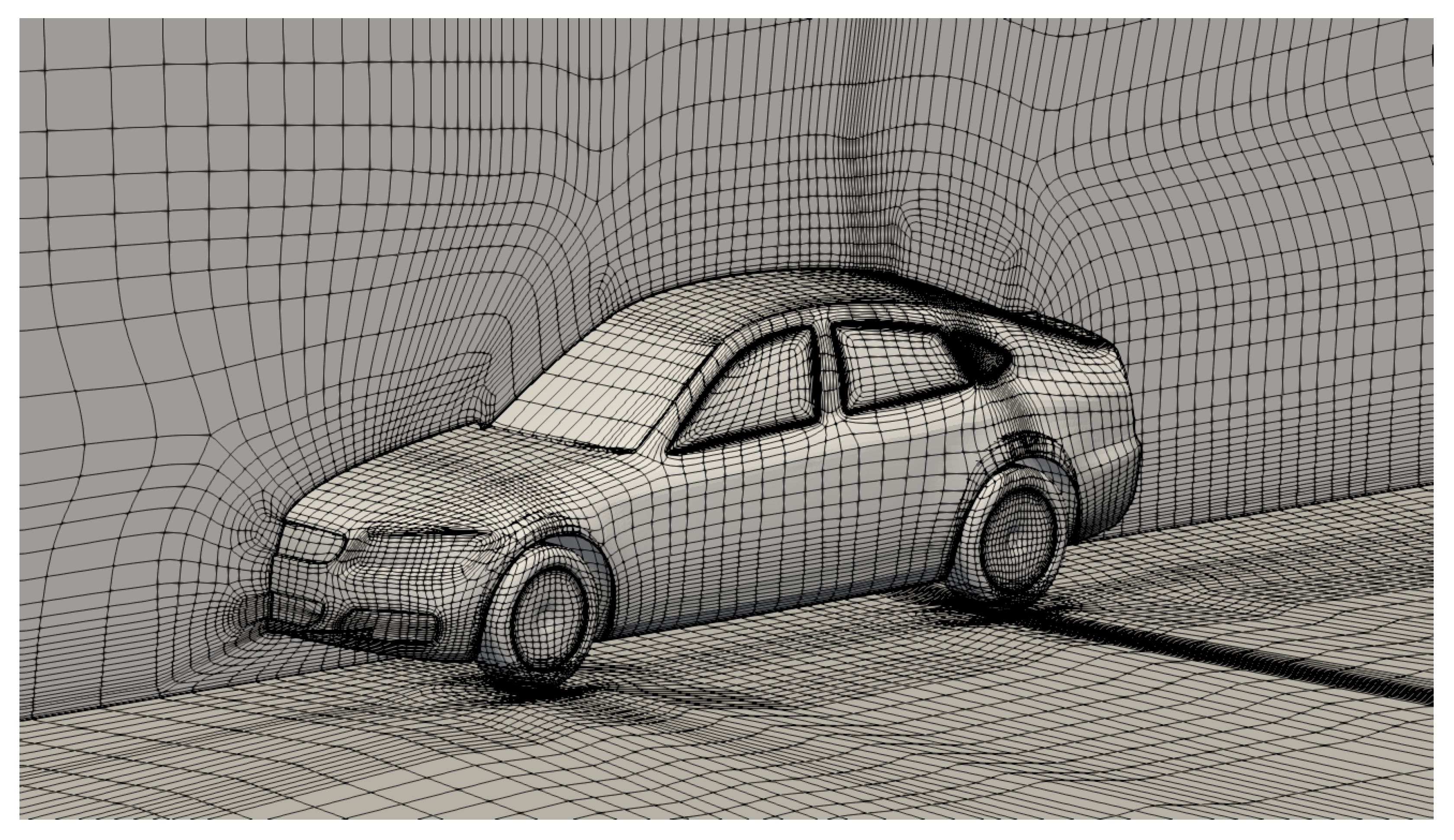 Applsci 11 10202 g004 550