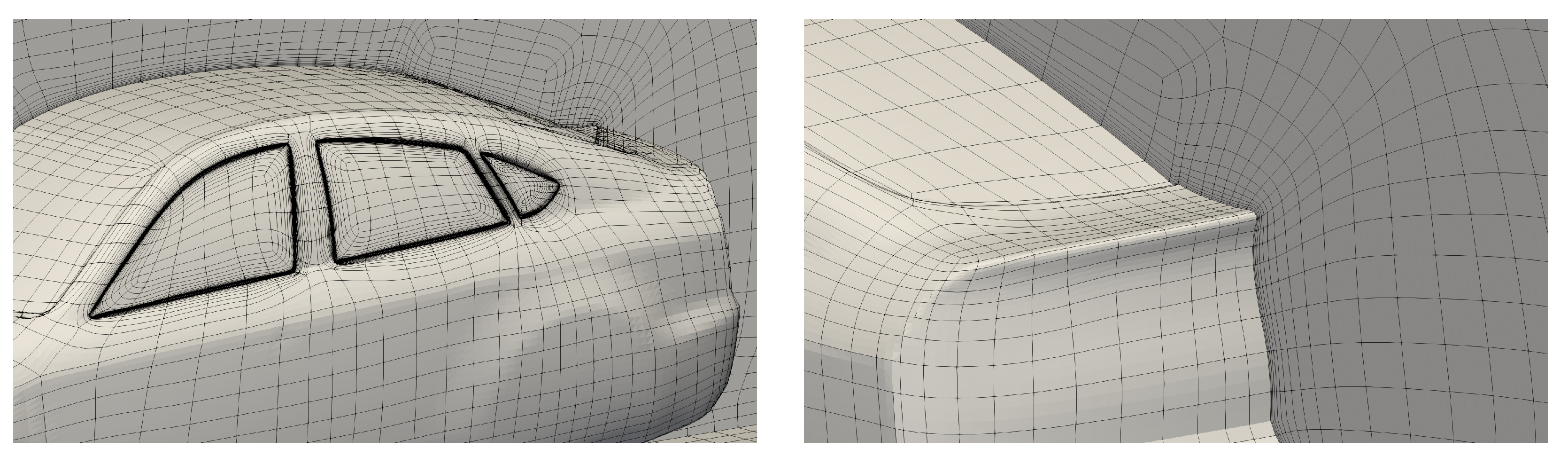 Applsci 11 10202 g007 550