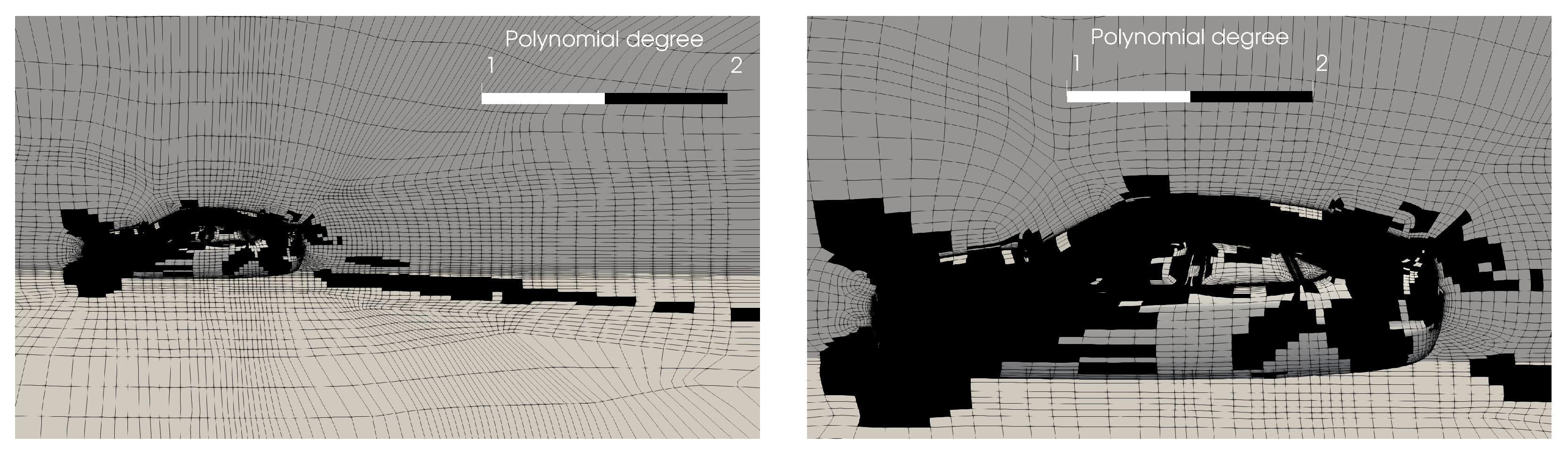 Applsci 11 10202 g008 550