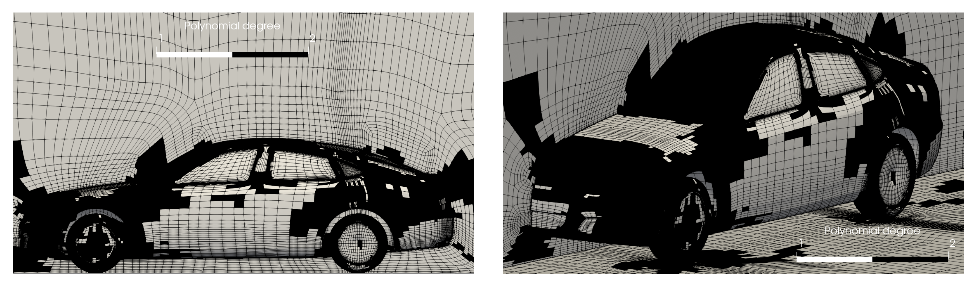 Applsci 11 10202 g014 550