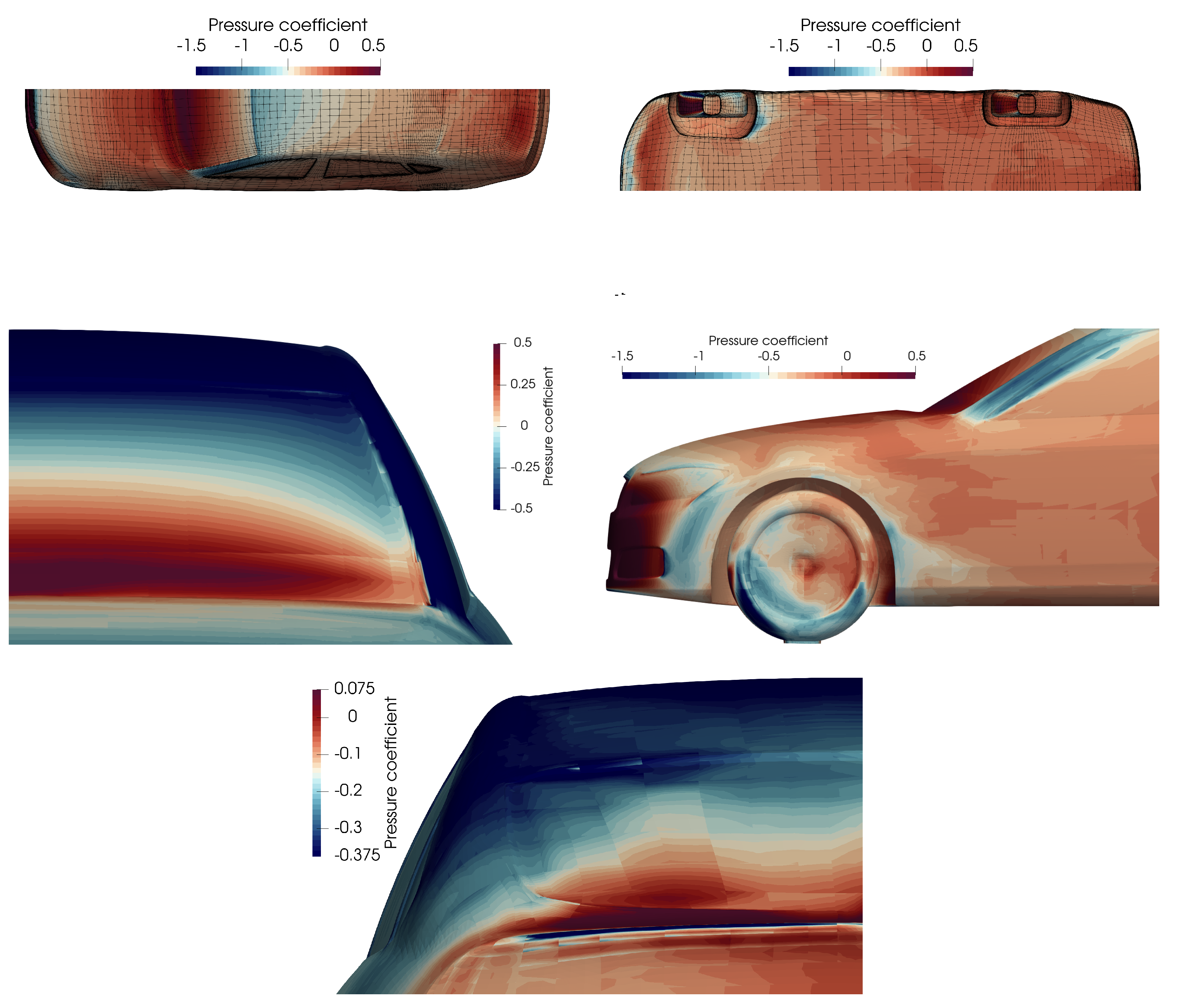 Applsci 11 10202 g016 550
