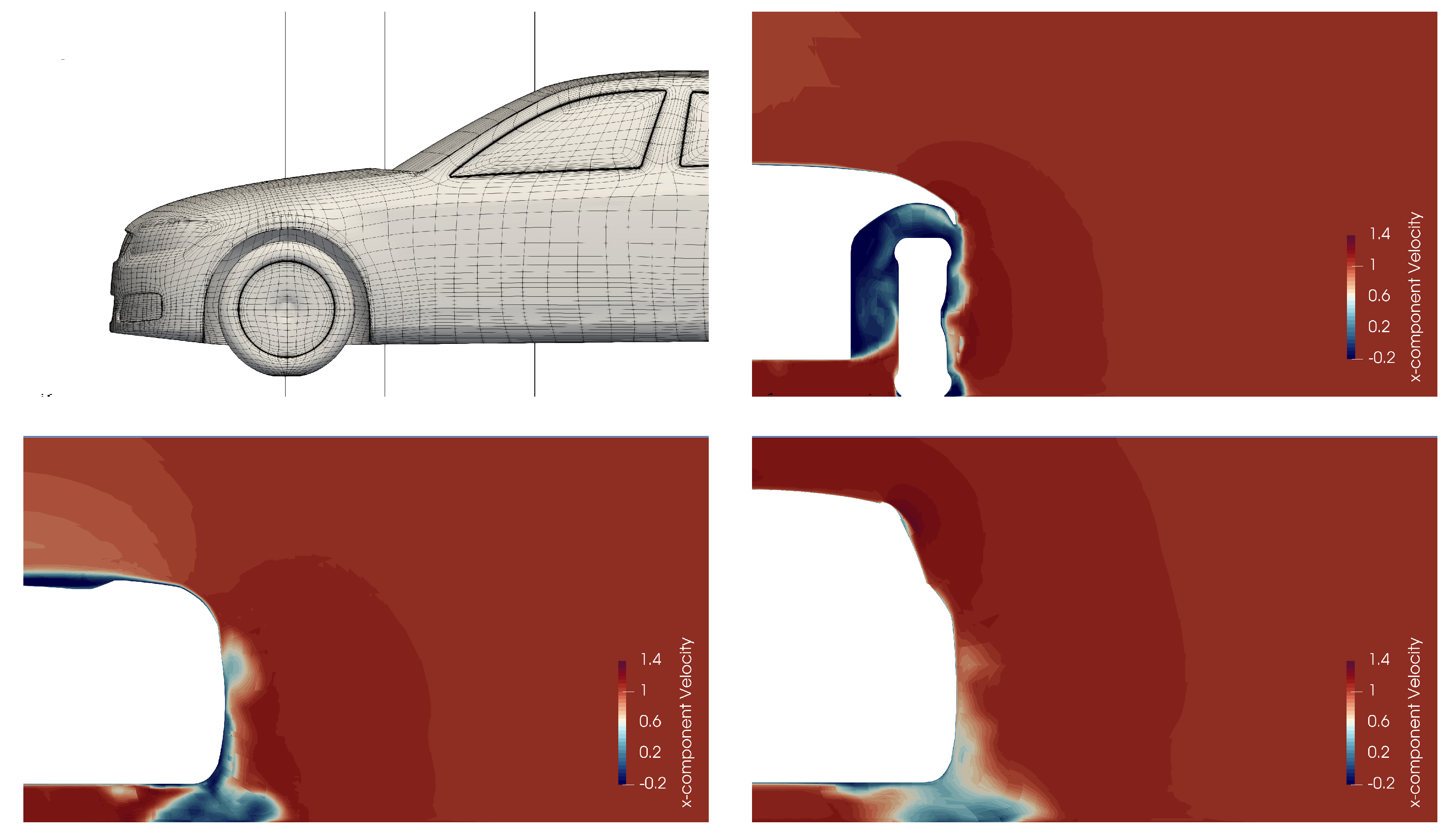 Applsci 11 10202 g017 550