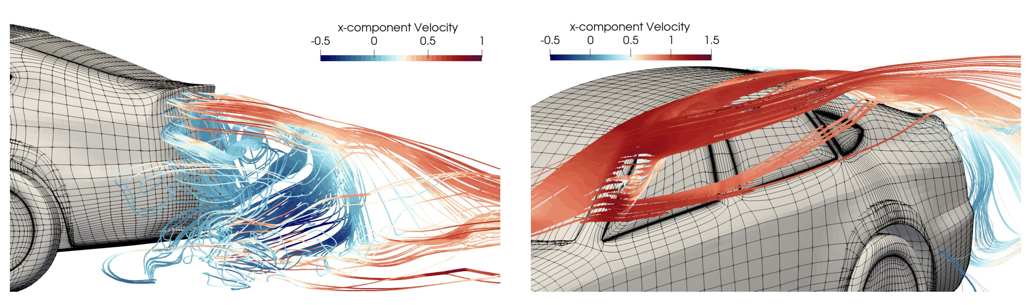 Applsci 11 10202 g020 550
