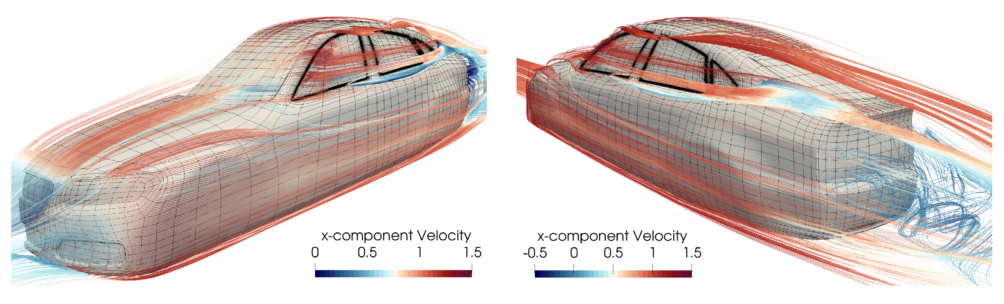Applsci 11 10202 g021 550