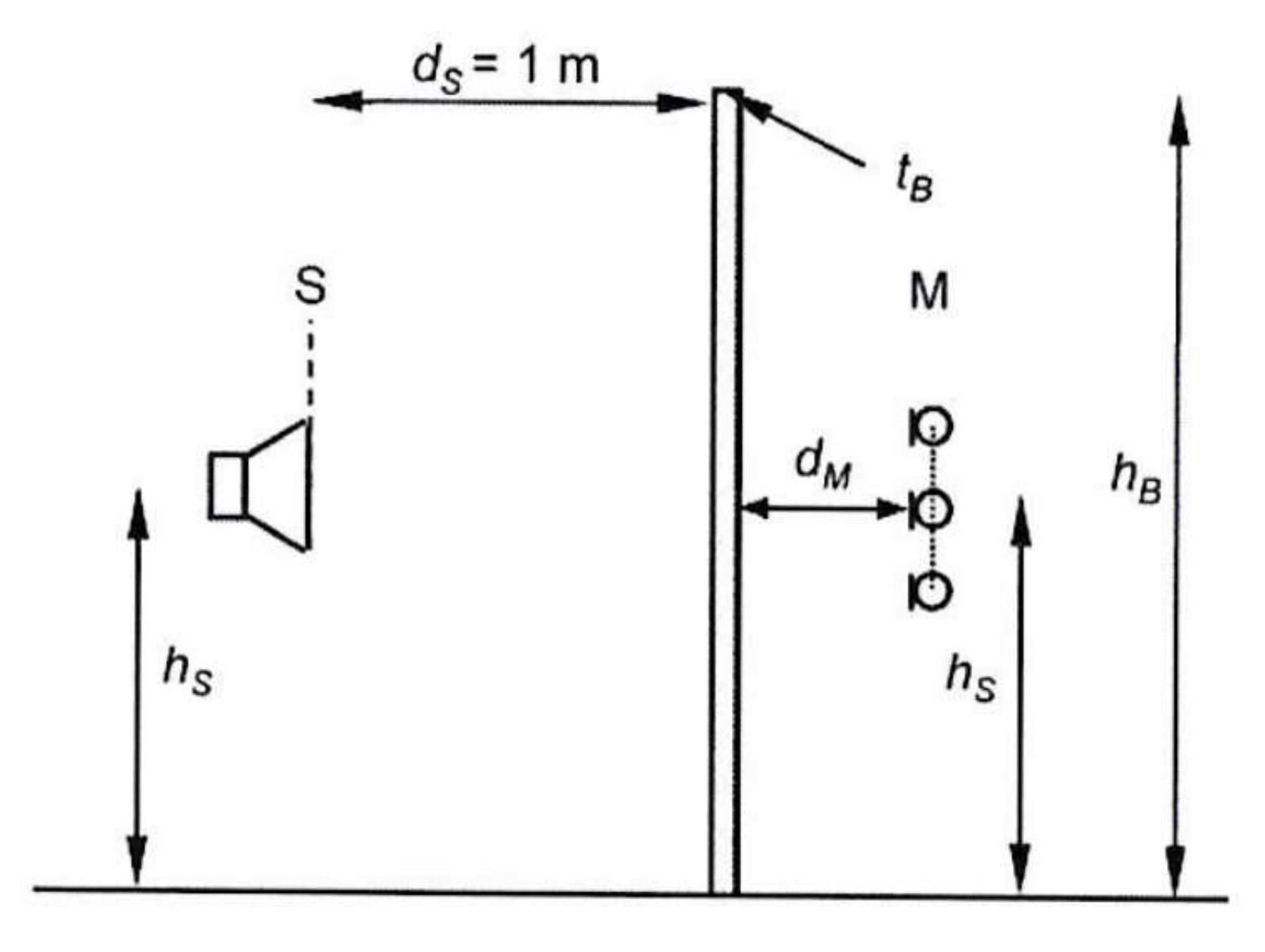 Applsci 11 10206 g002 550