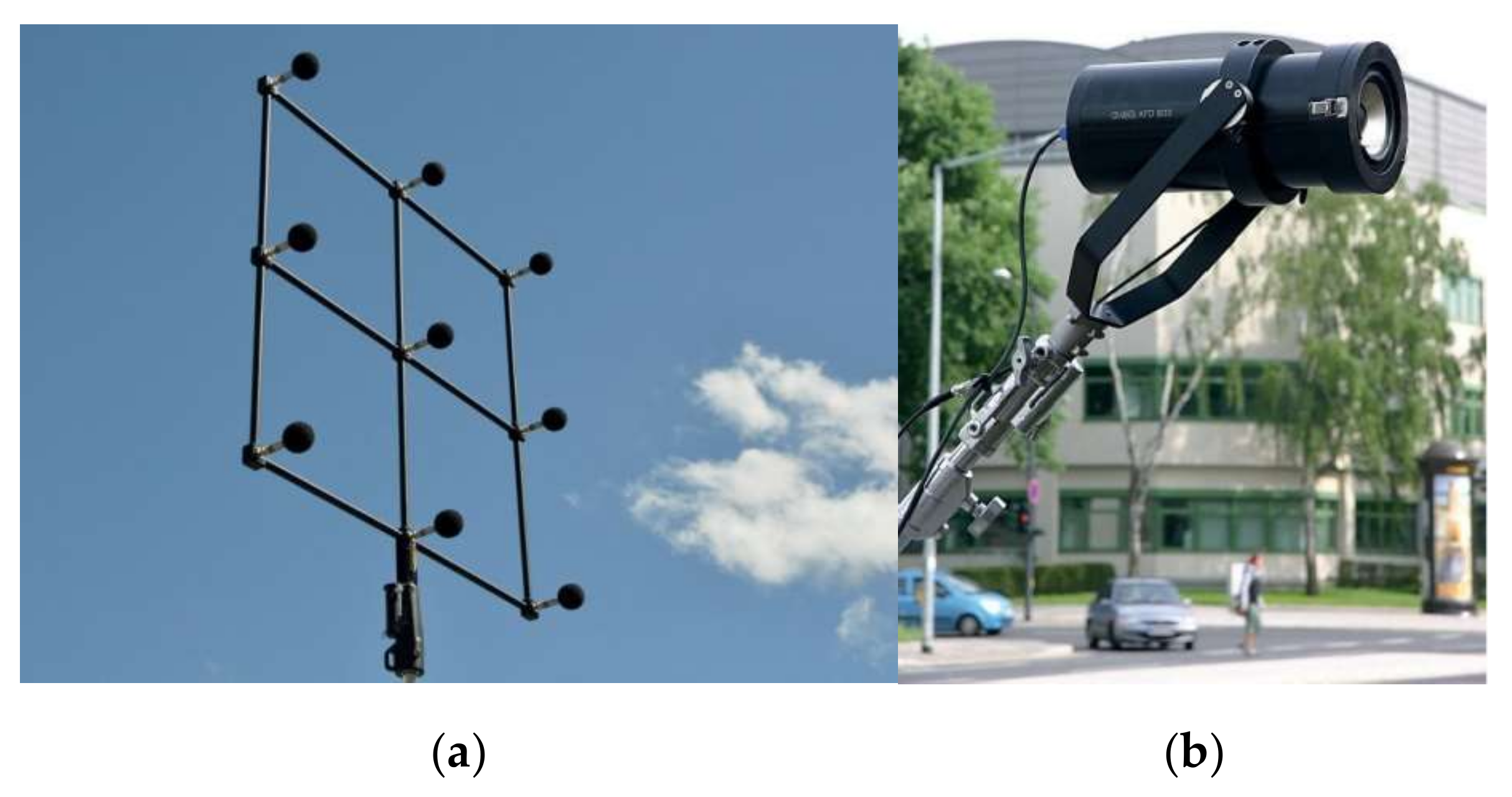 Applsci 11 10206 g003 550