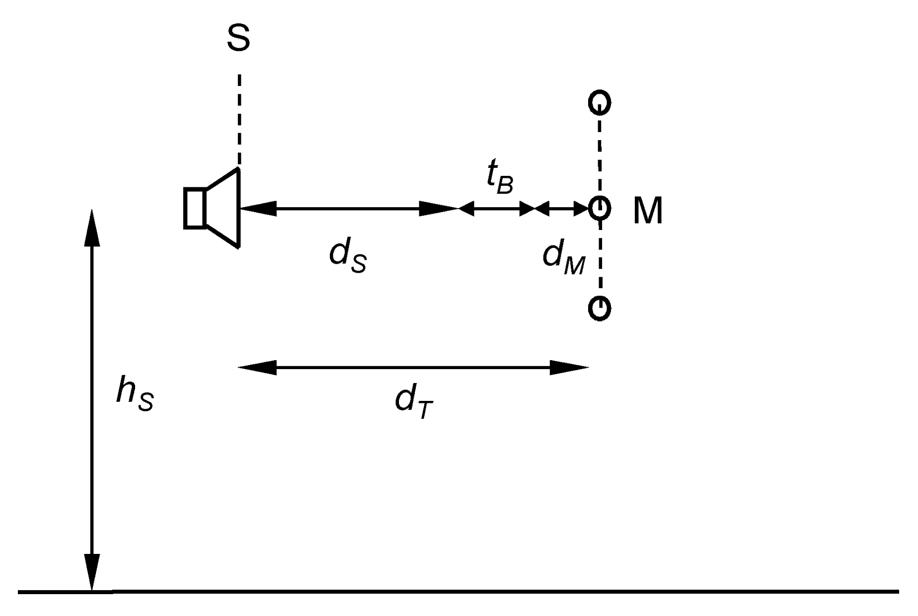 Applsci 11 10206 g004 550