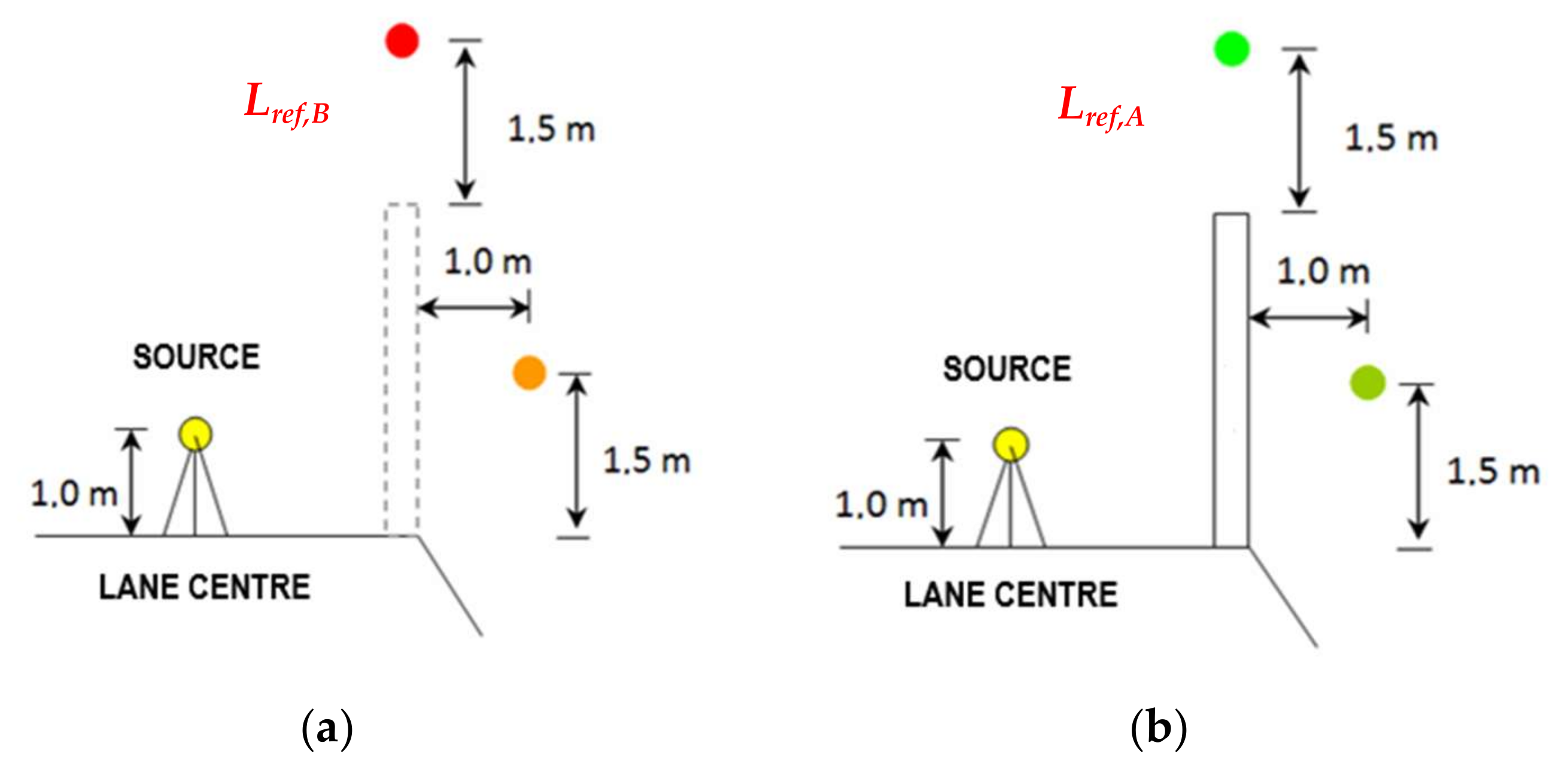 Applsci 11 10206 g006 550