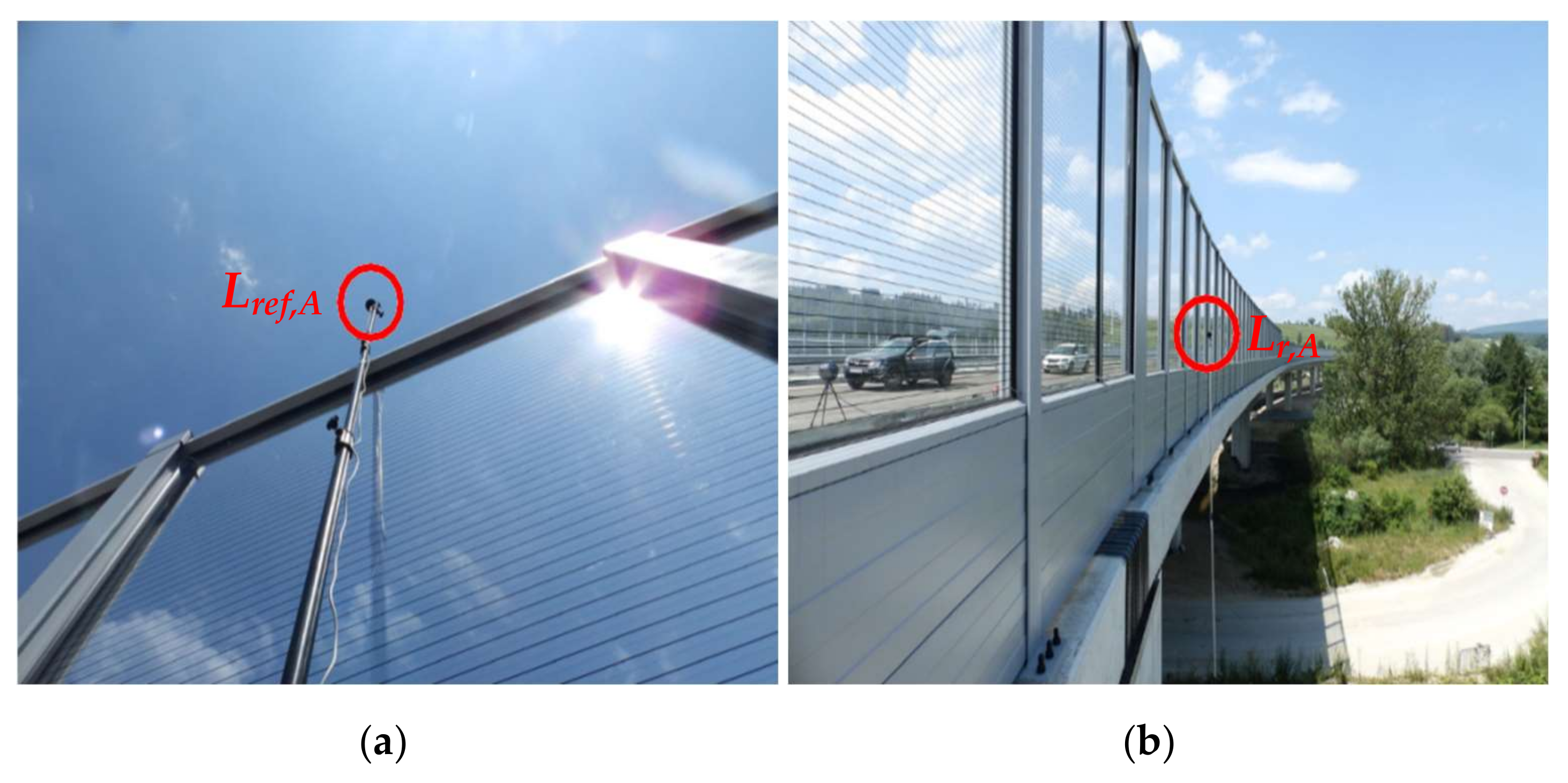 Applsci 11 10206 g007 550