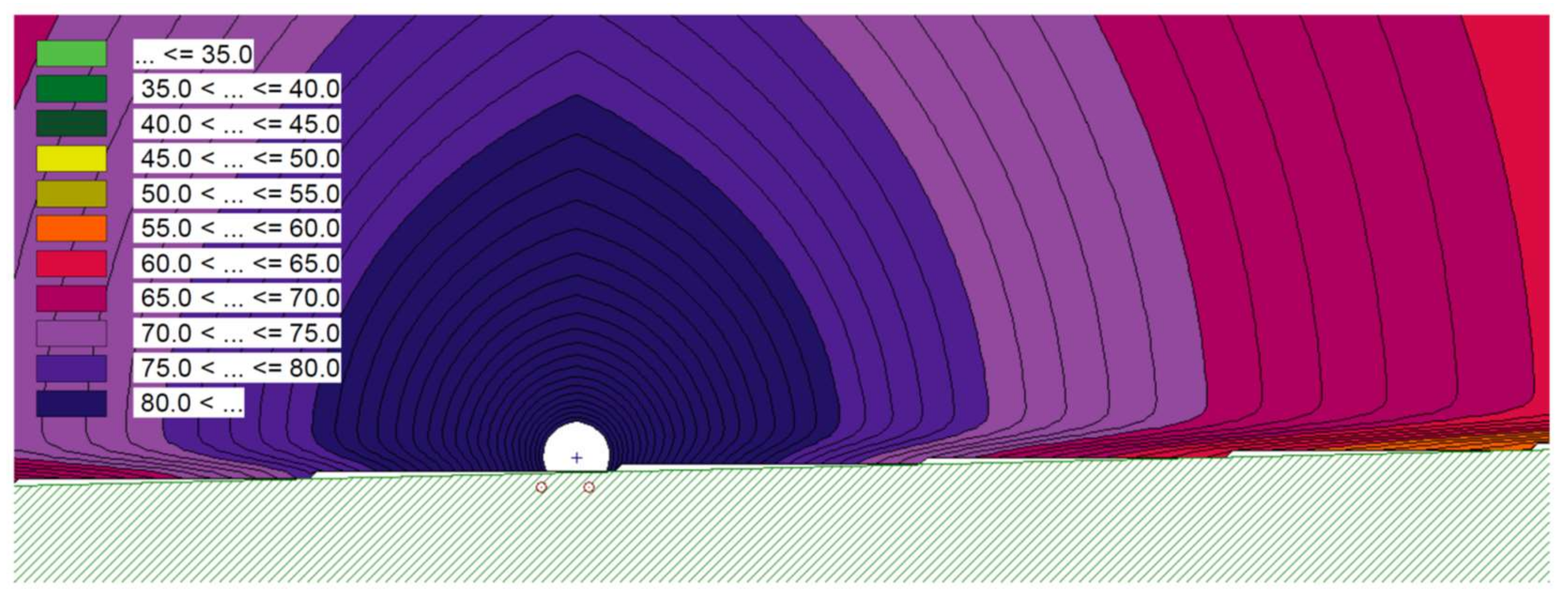 Applsci 11 10206 g010 550