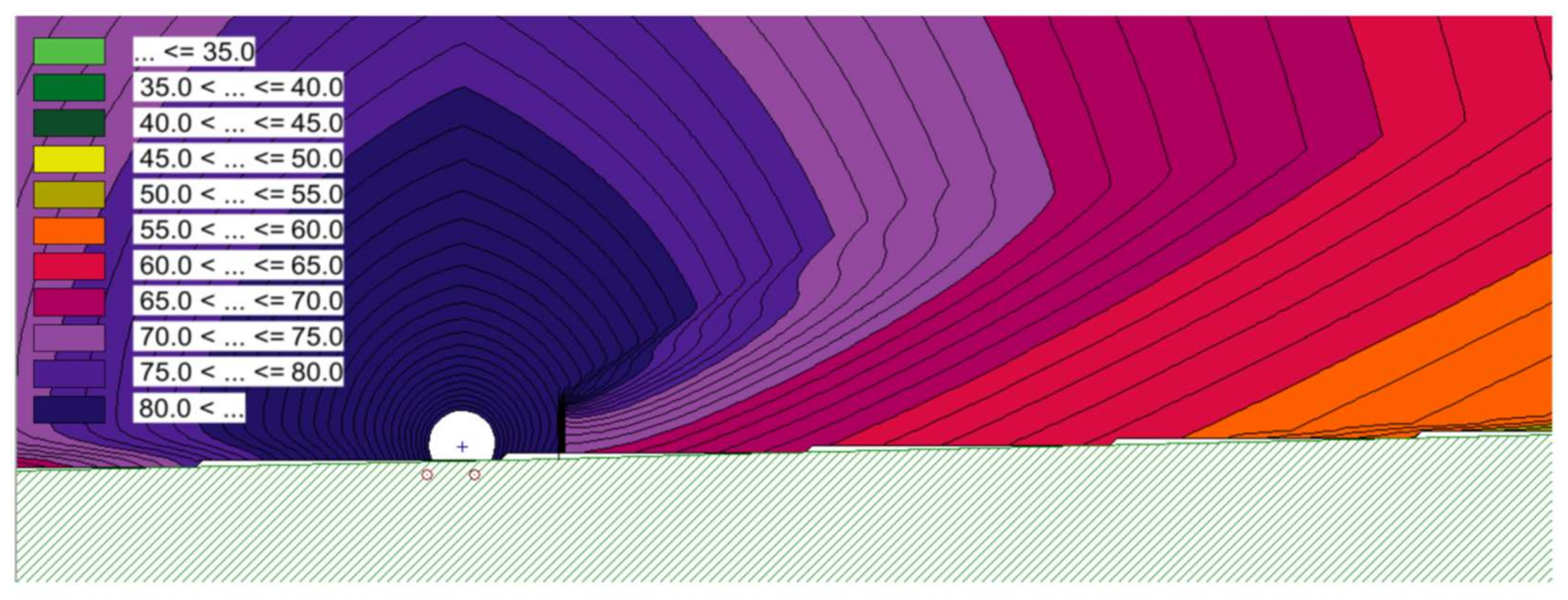 Applsci 11 10206 g011 550