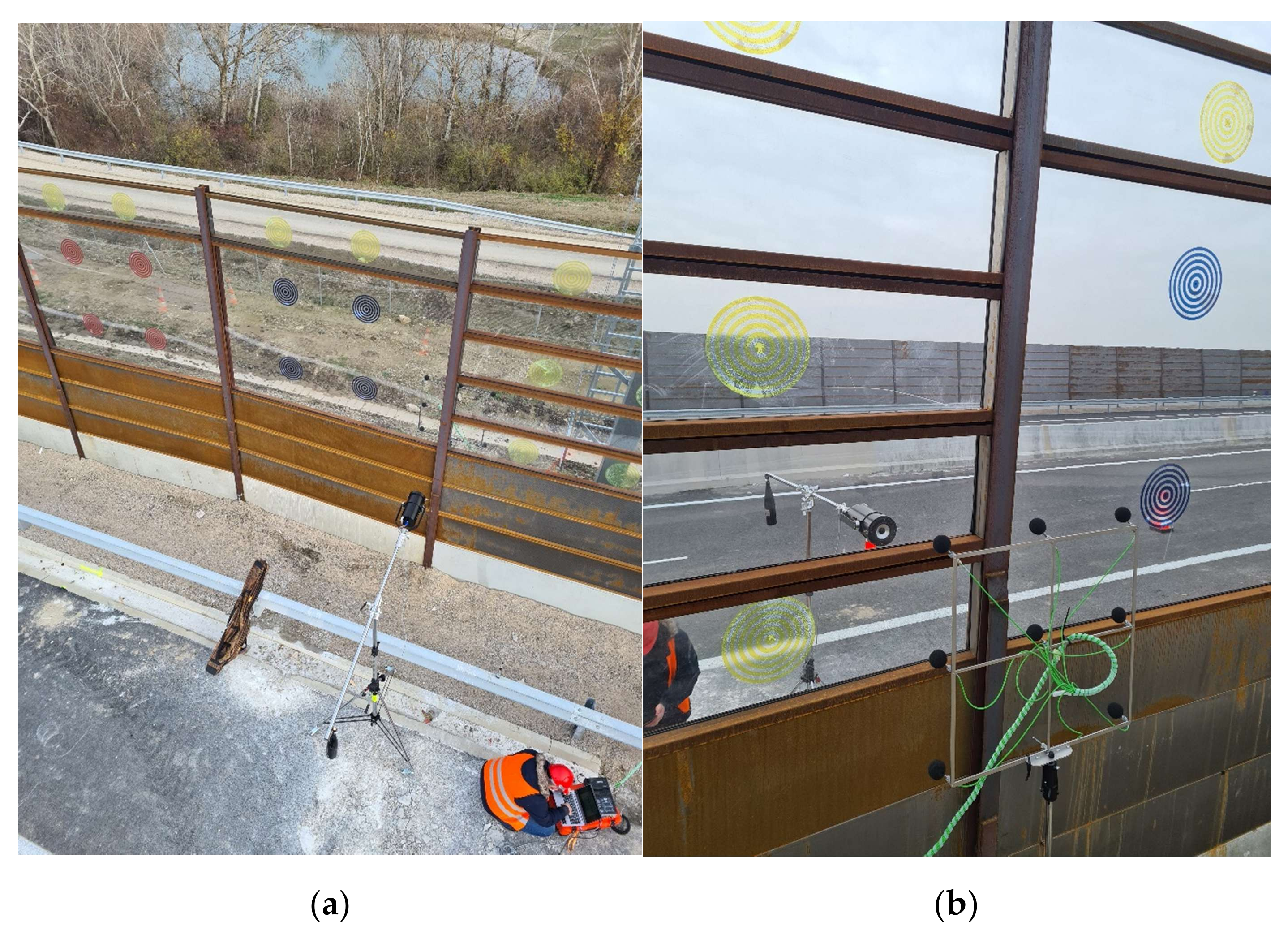 Applsci 11 10206 g012 550