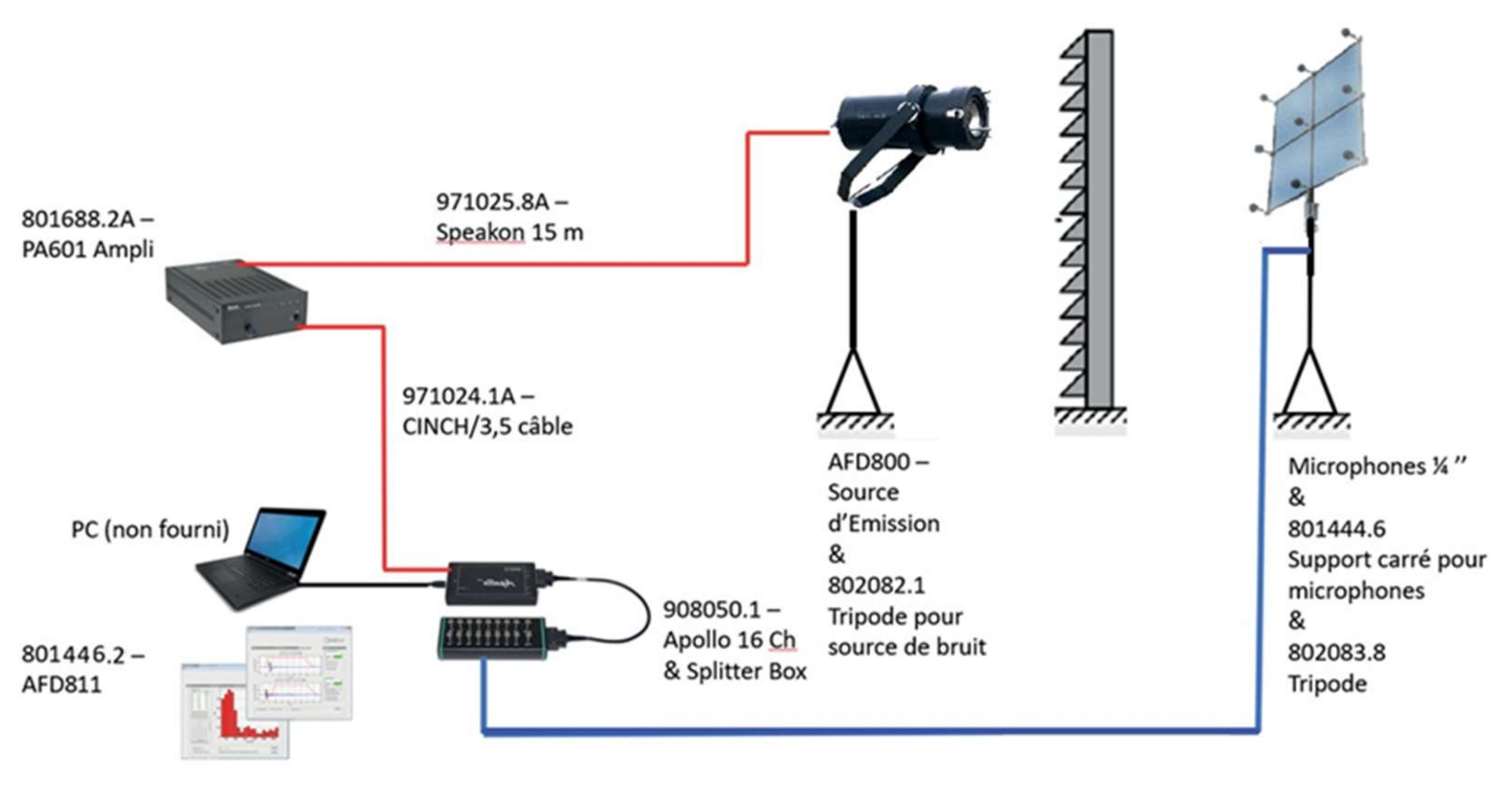 Applsci 11 10206 g013 550