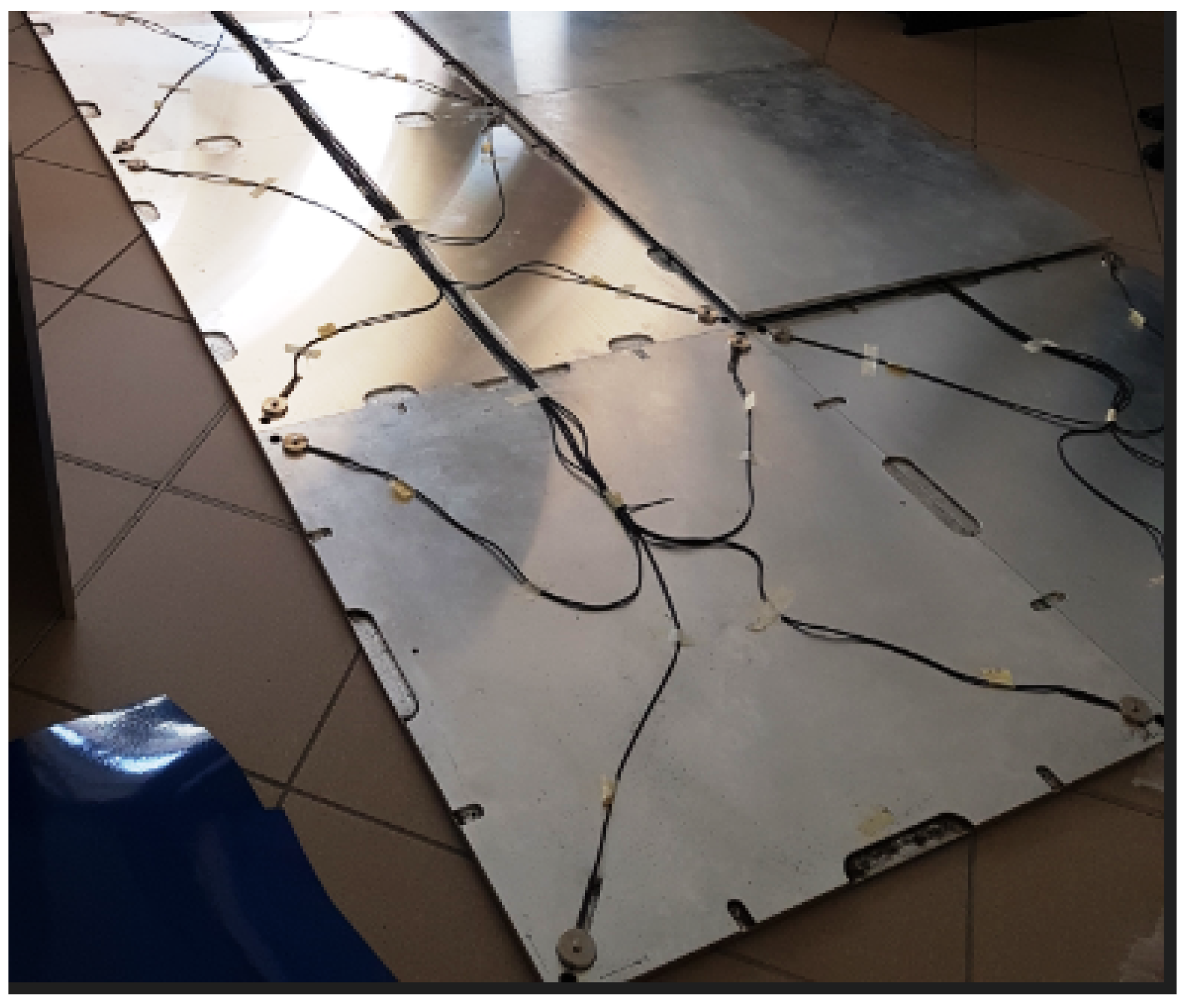 Applsci 11 10207 g001 550