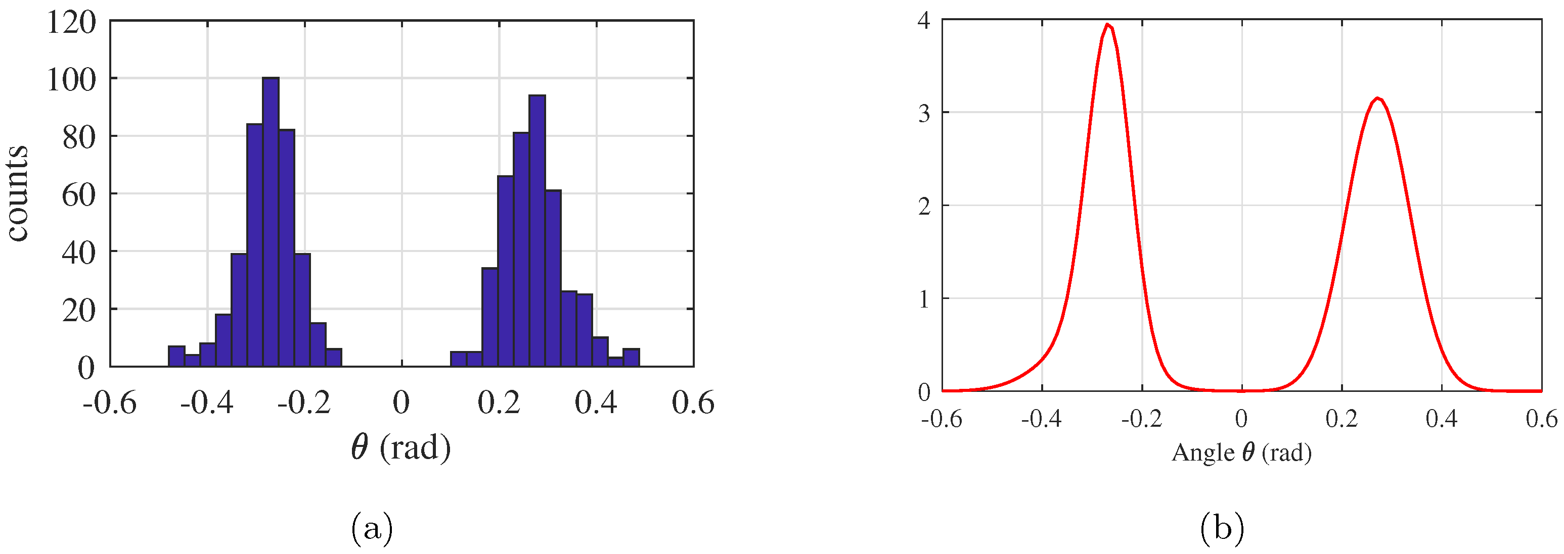 Applsci 11 10207 g007 550
