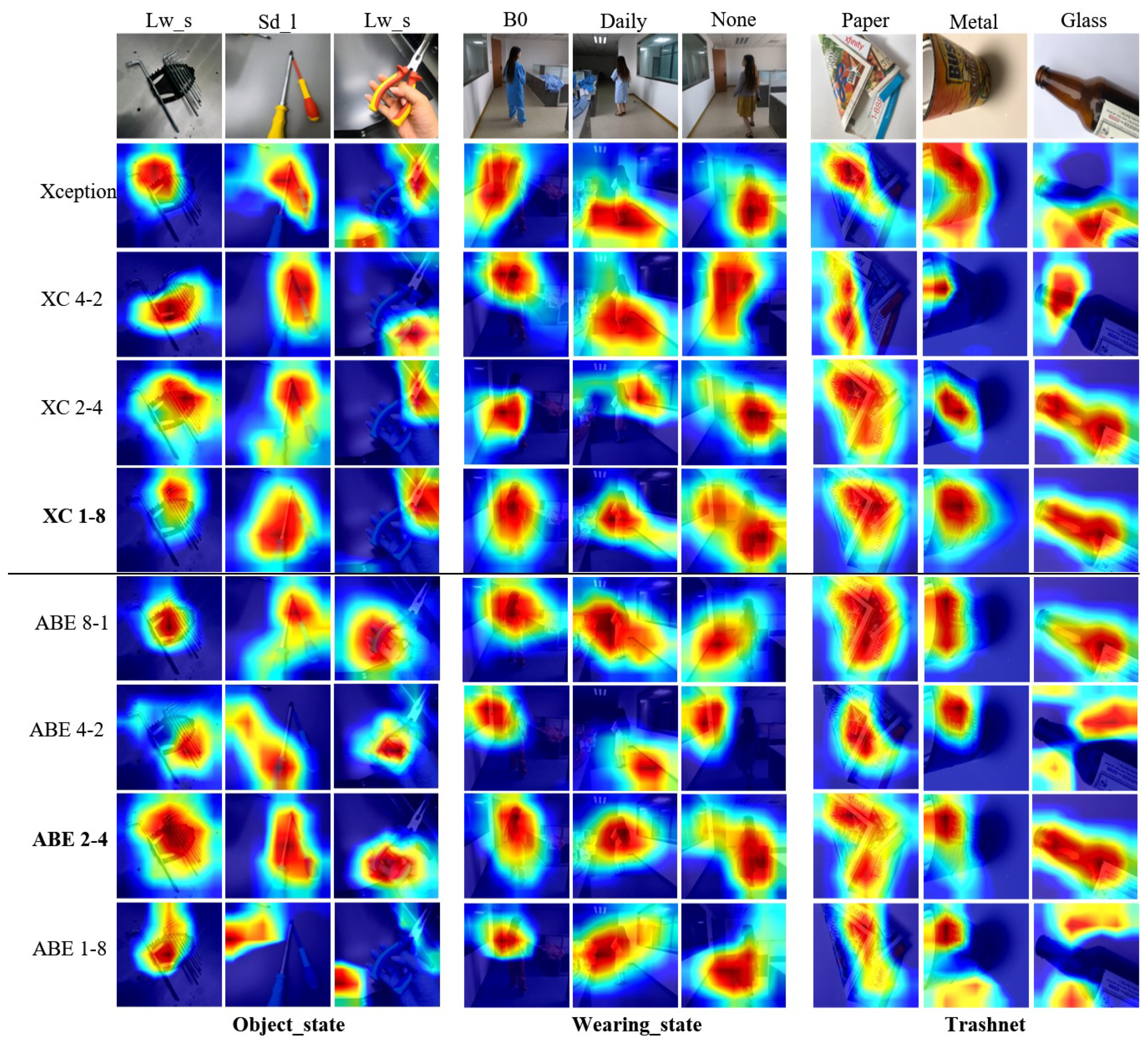 Applsci 11 10208 g007 550