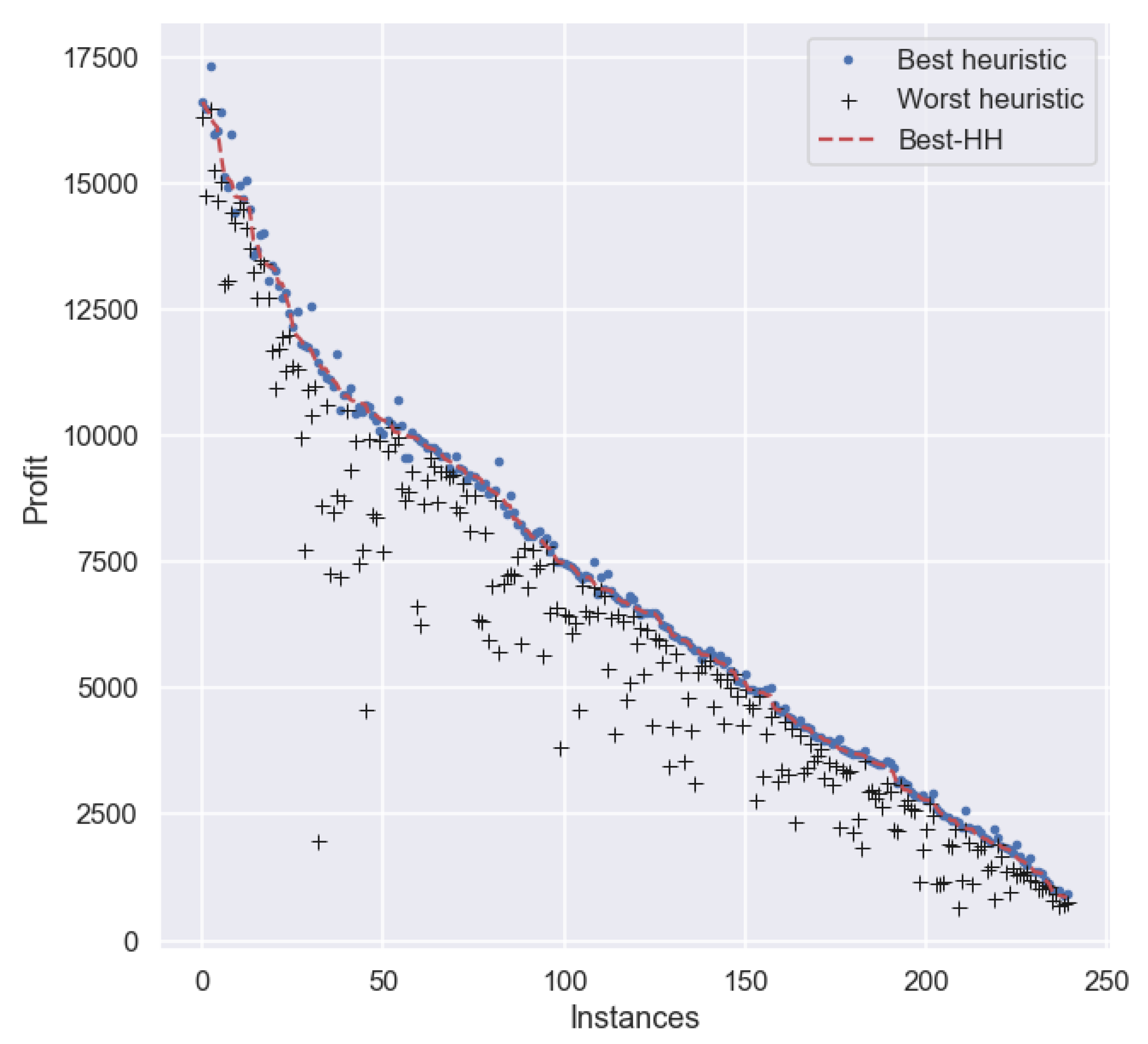 Applsci 11 10209 g005 550