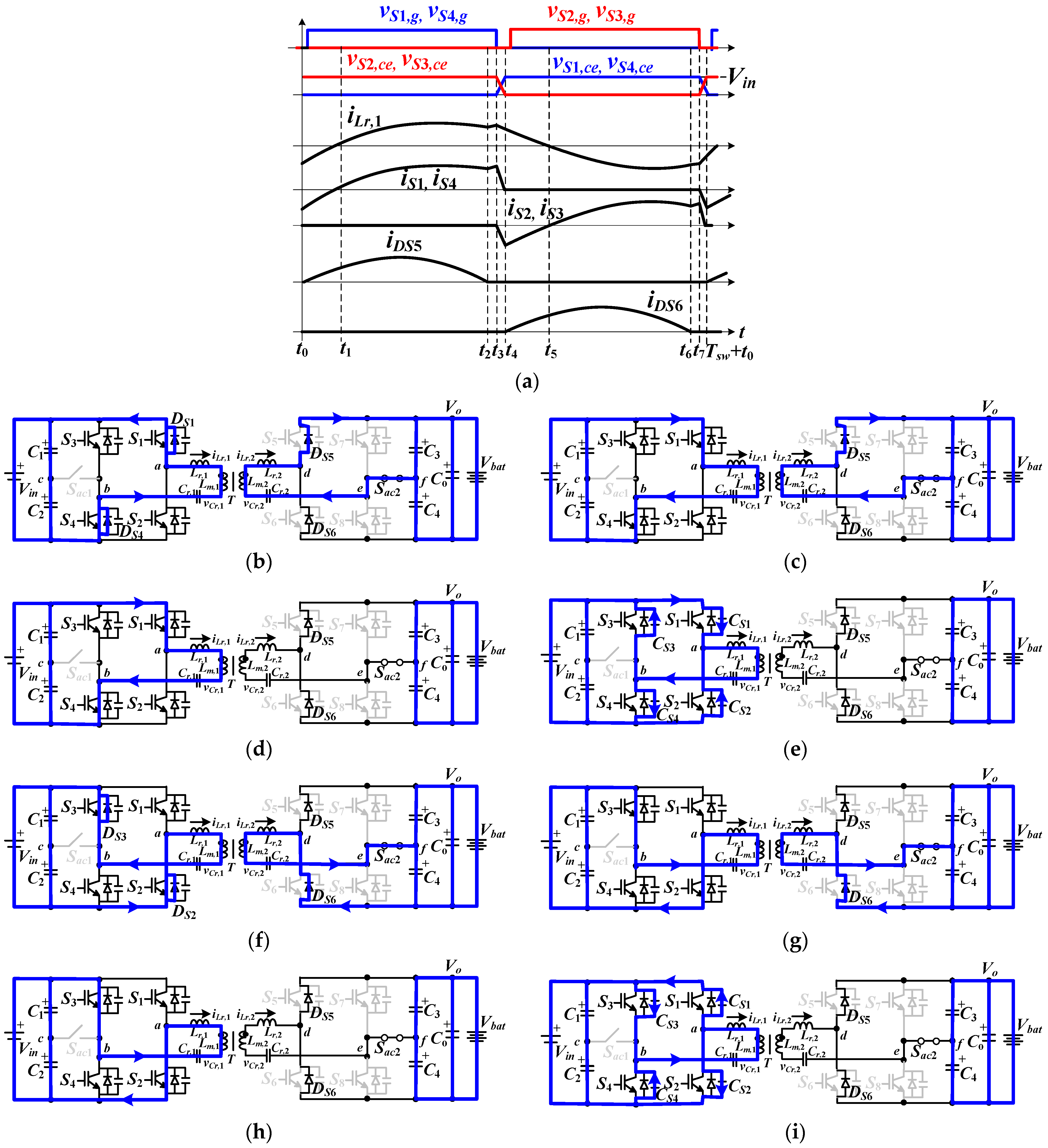 Applsci 11 10211 g002