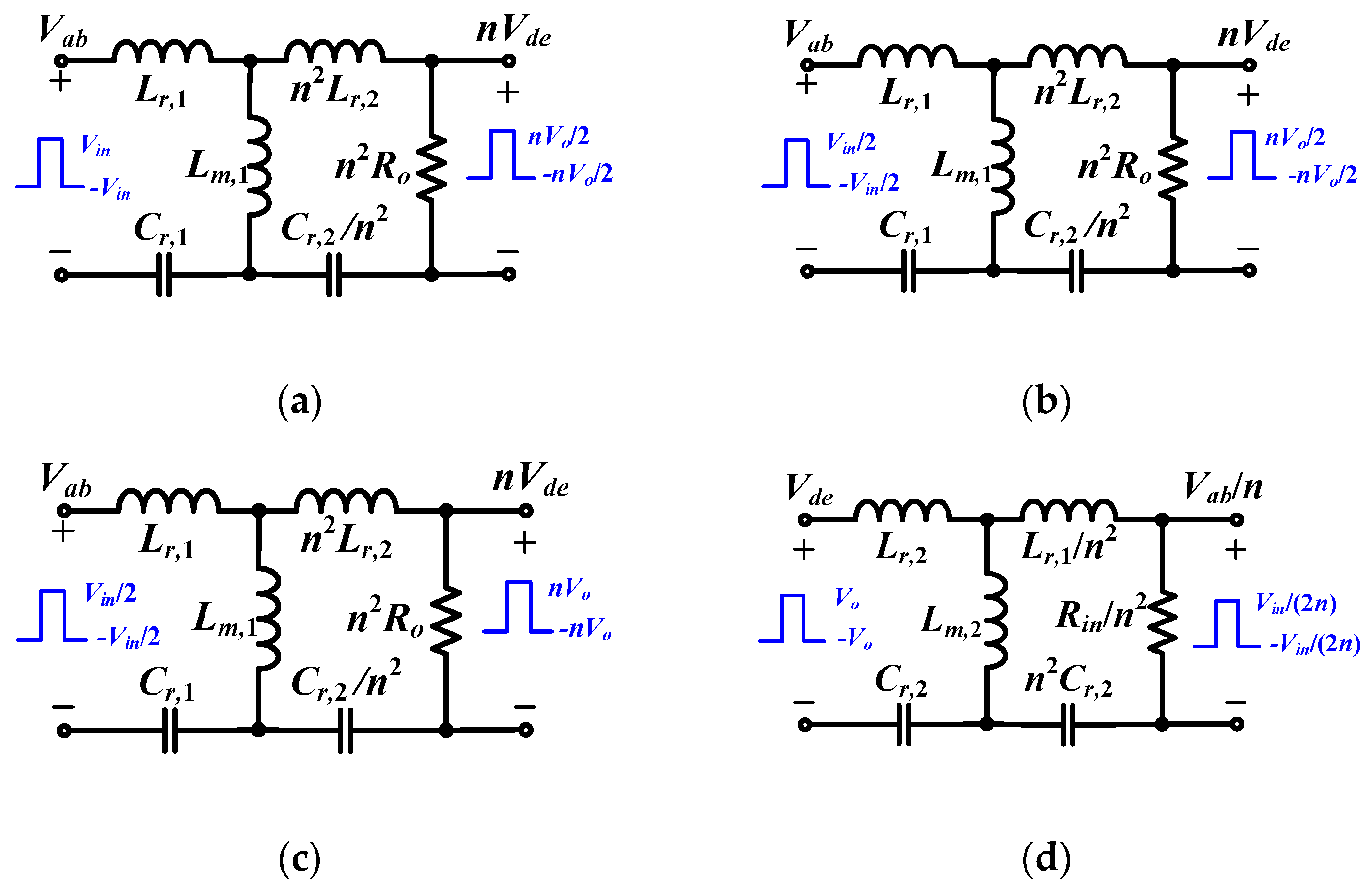 Applsci 11 10211 g004