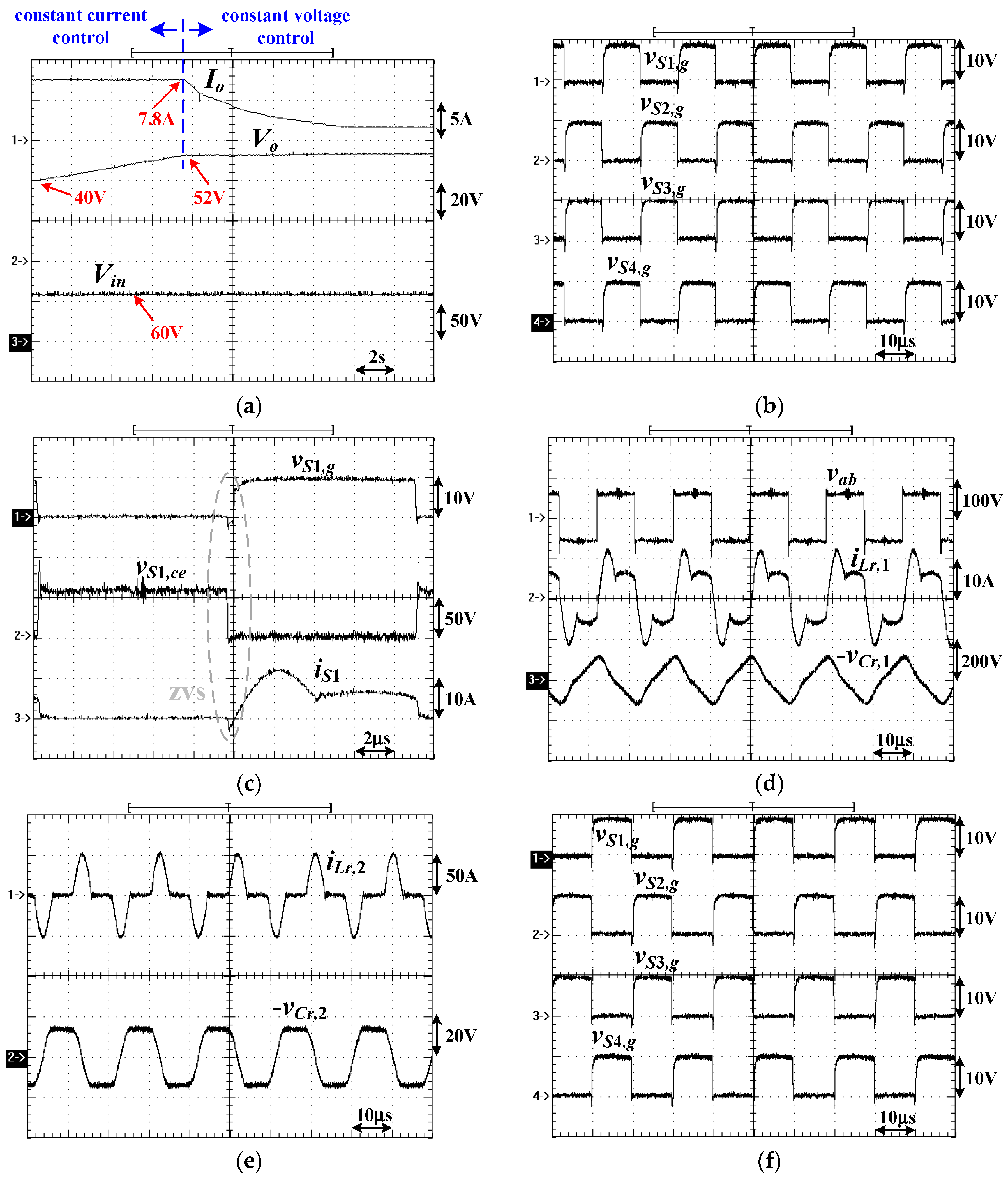 Applsci 11 10211 g008a