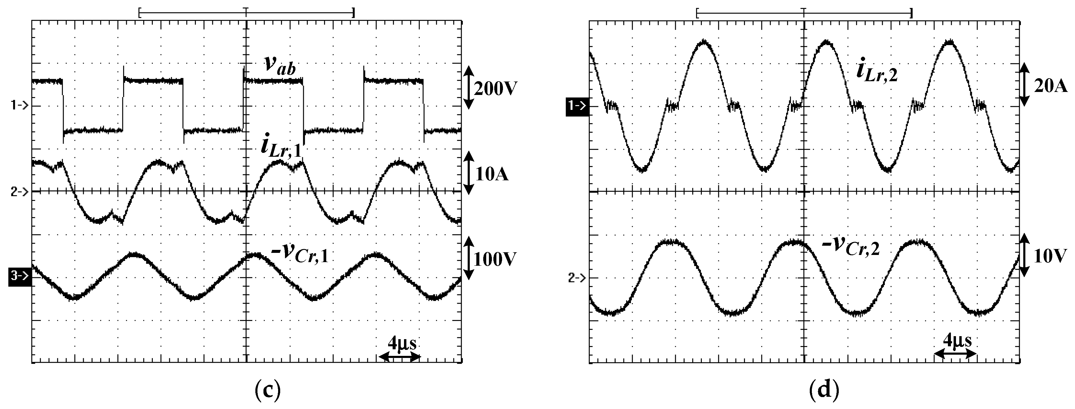 Applsci 11 10211 g009b