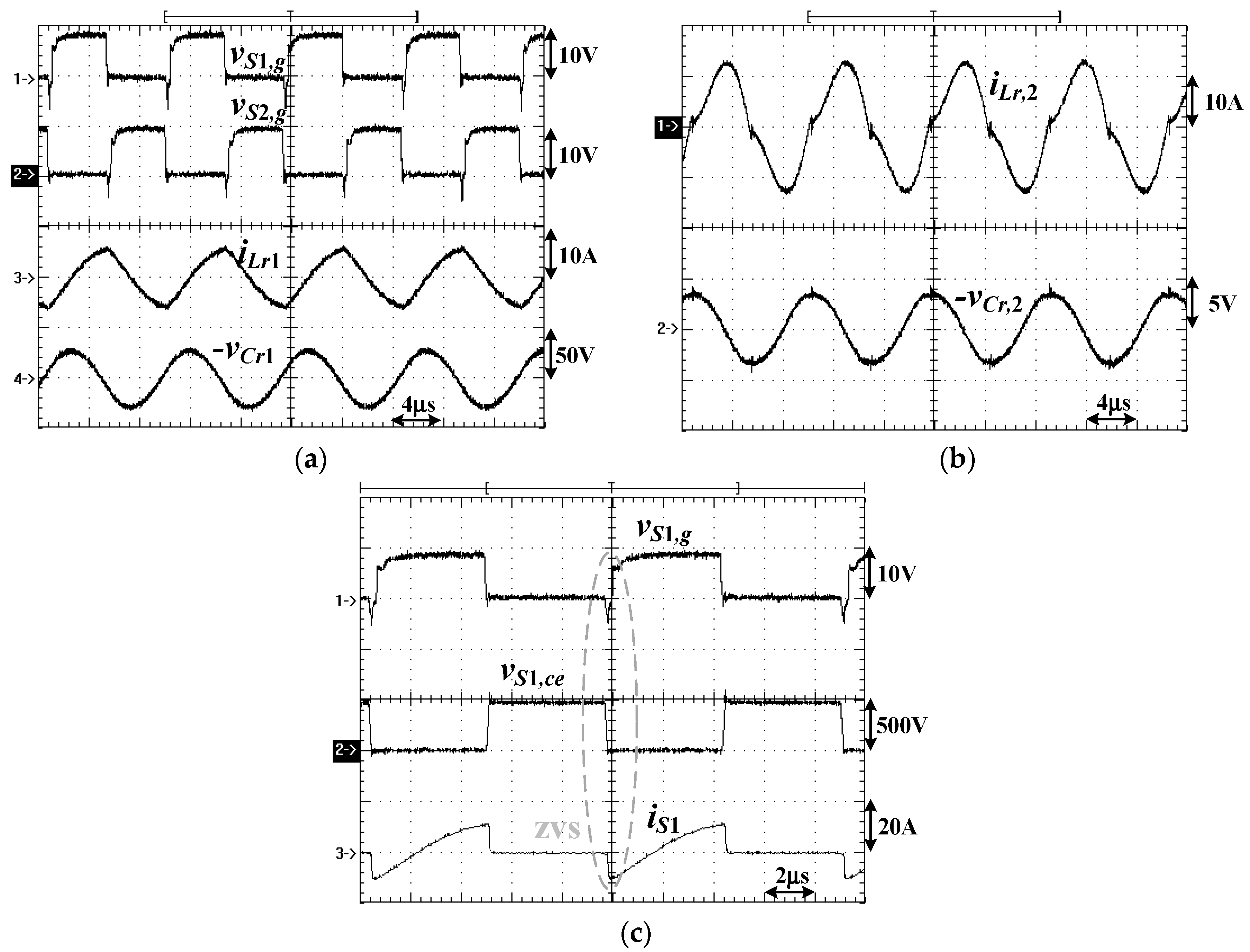 Applsci 11 10211 g011