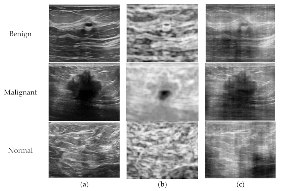 Applsci 11 10216 g002 550