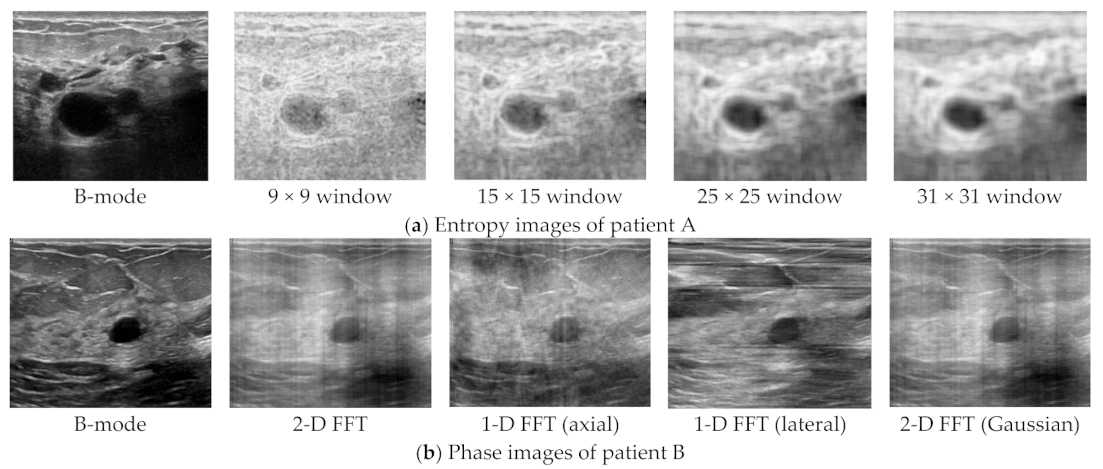 Applsci 11 10216 g006 550